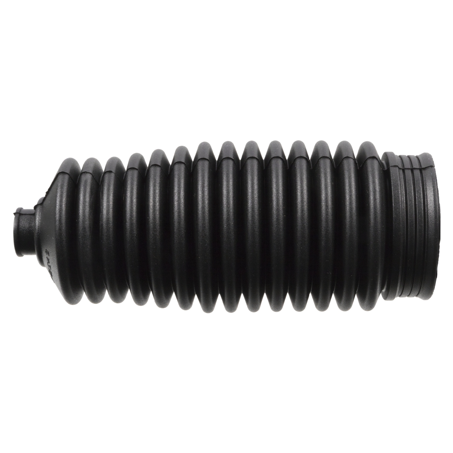 FEBI BILSTEIN 102116