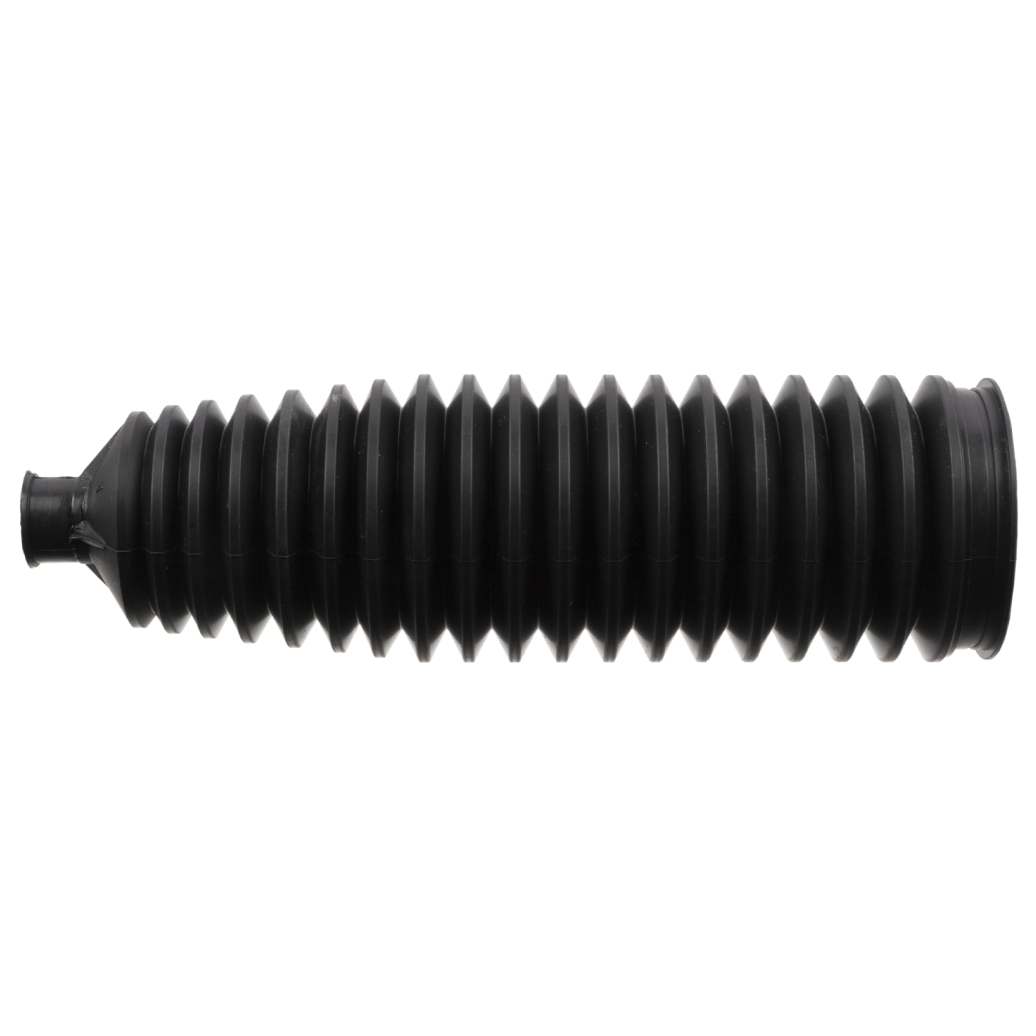 FEBI BILSTEIN 102118