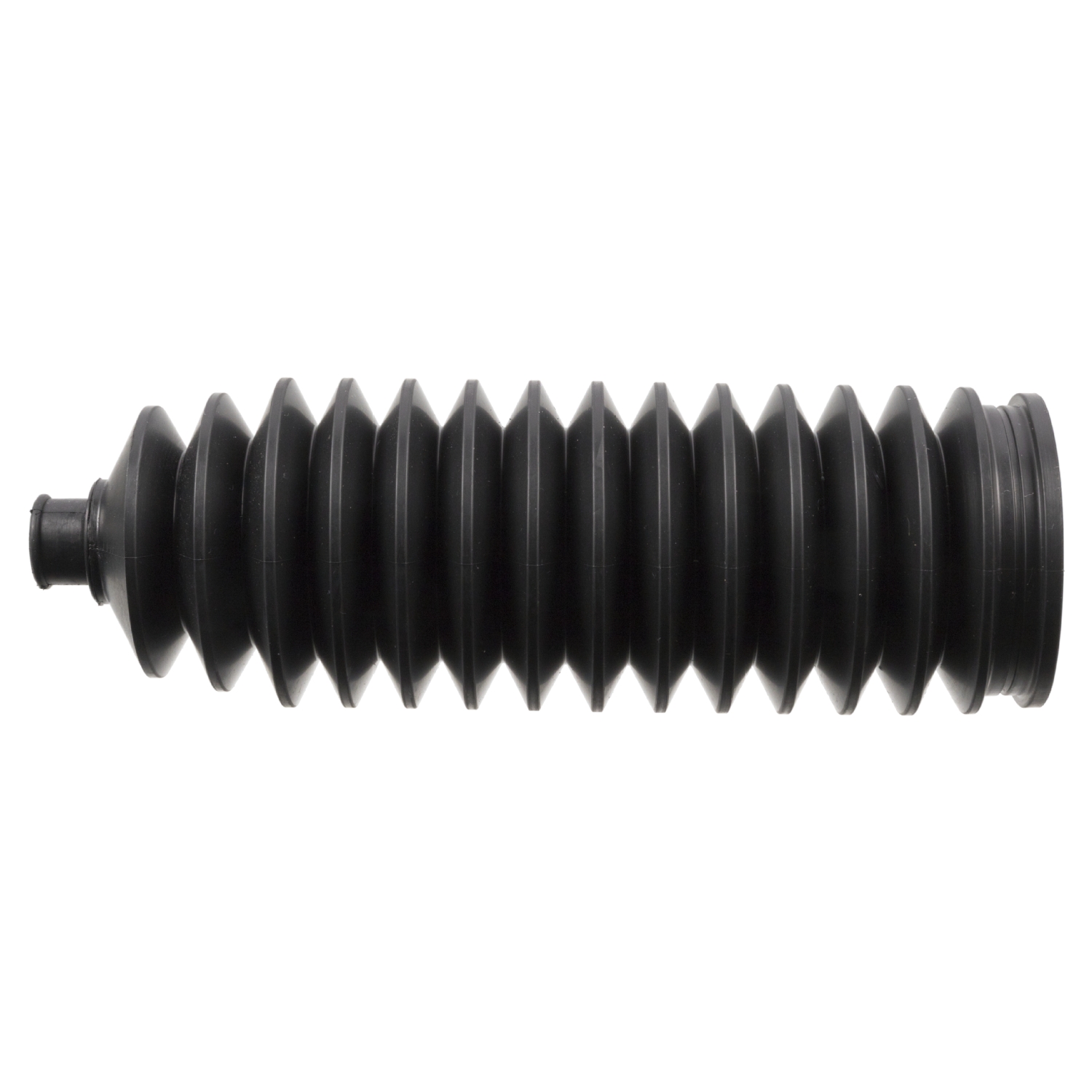 FEBI BILSTEIN 102121