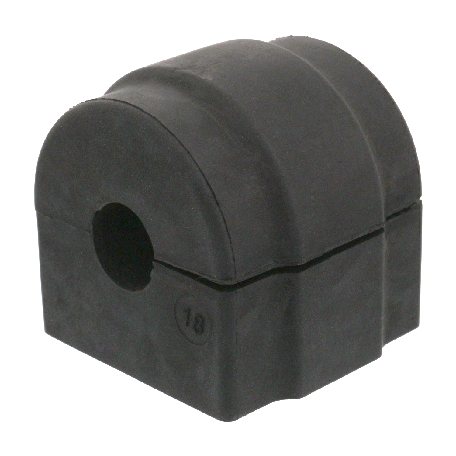FEBI BILSTEIN 102125