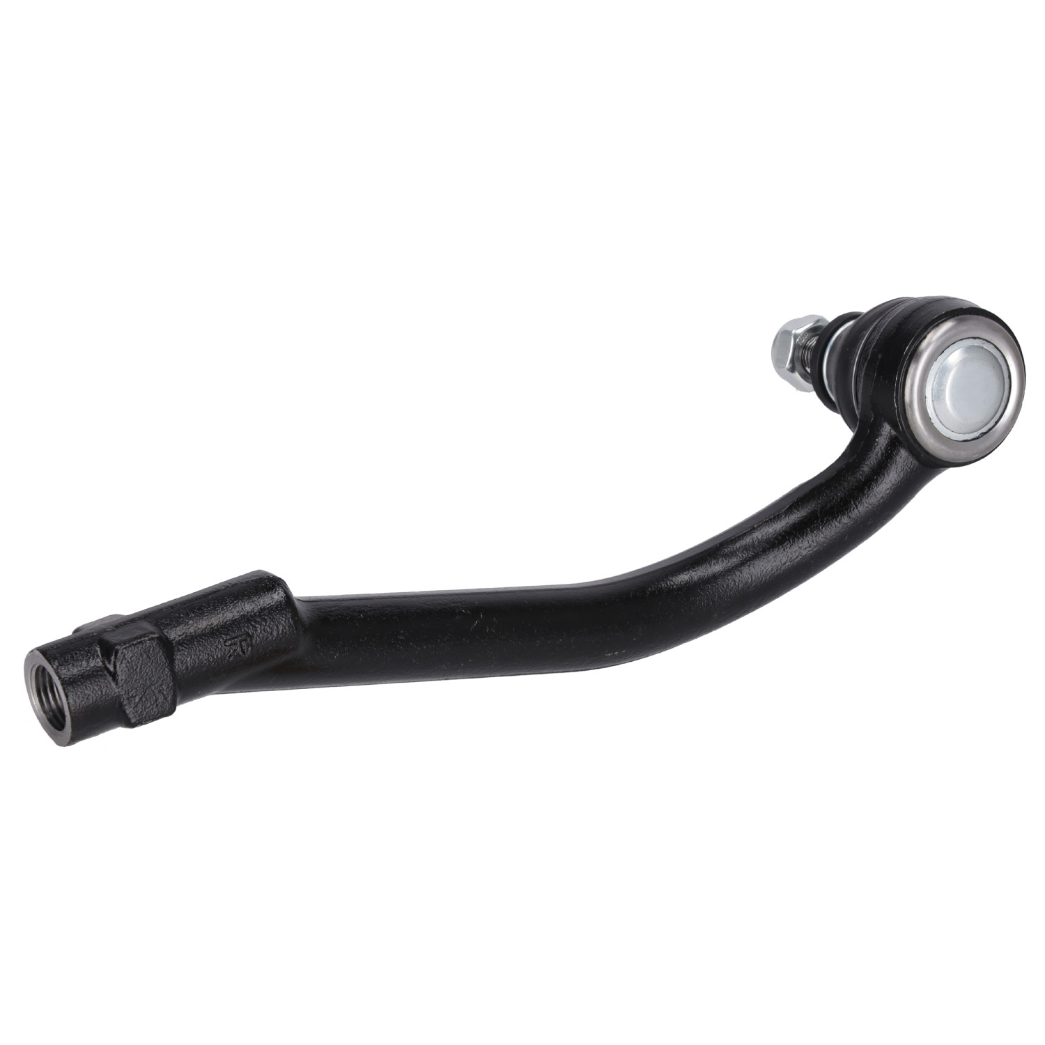 FEBI BILSTEIN 102131