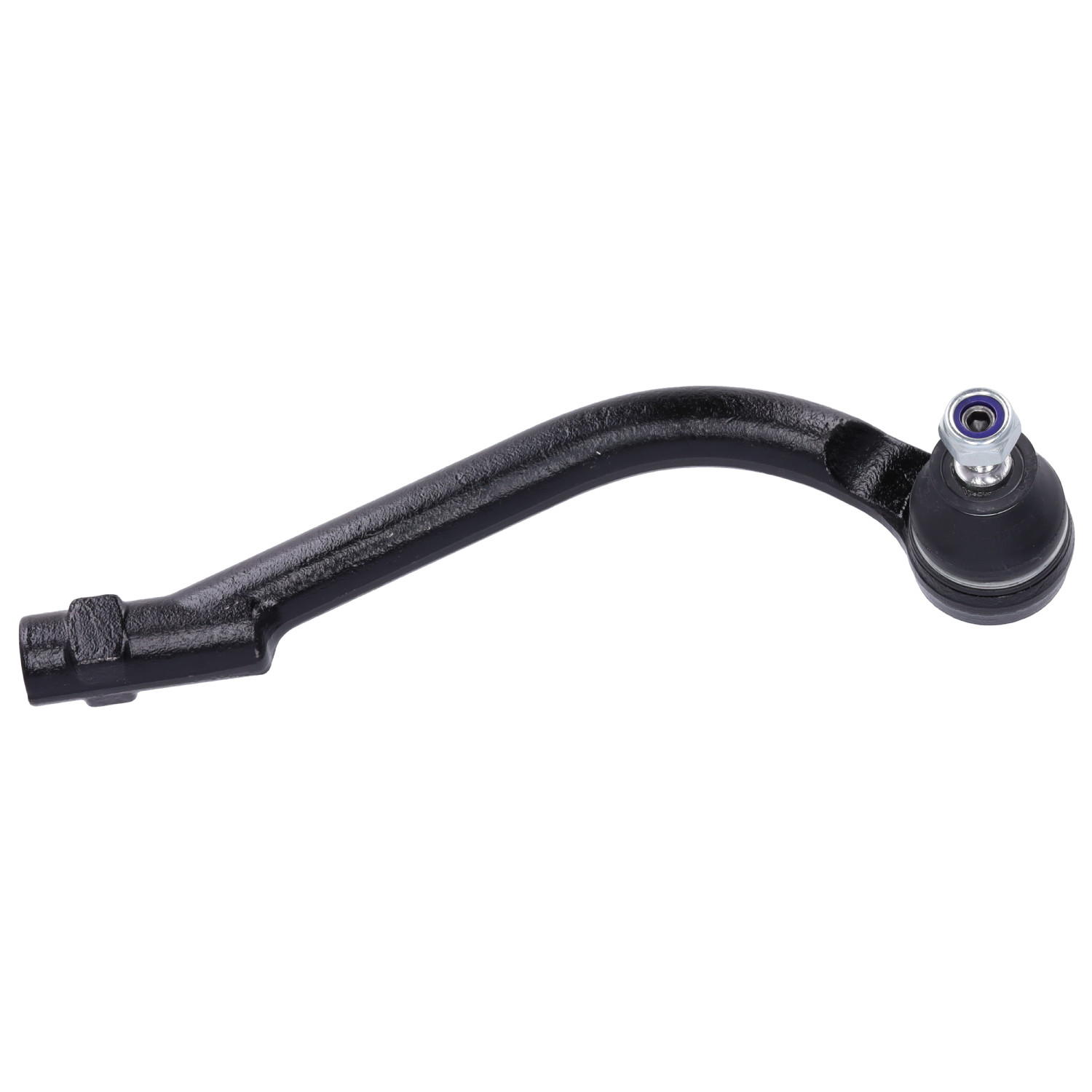FEBI BILSTEIN 102131
