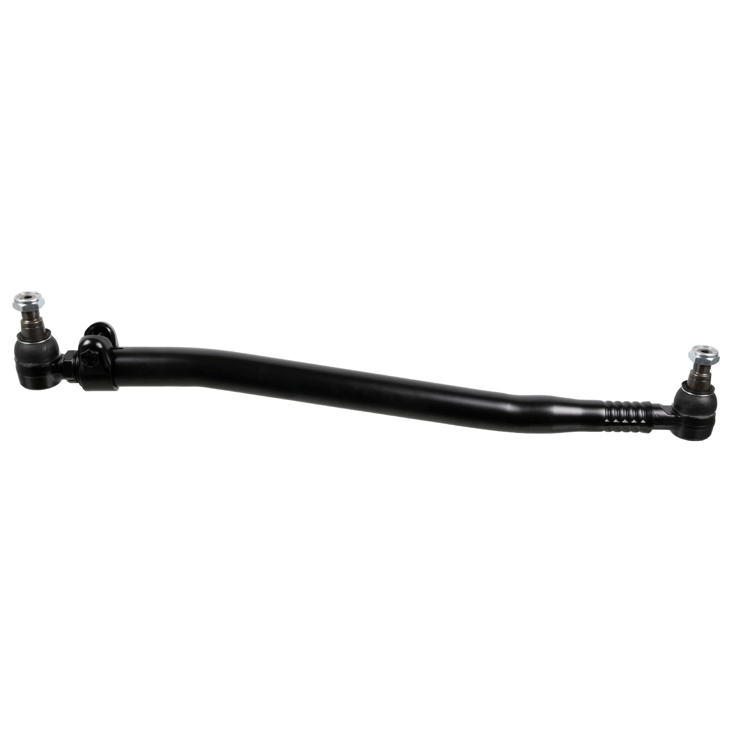 FEBI BILSTEIN 102132