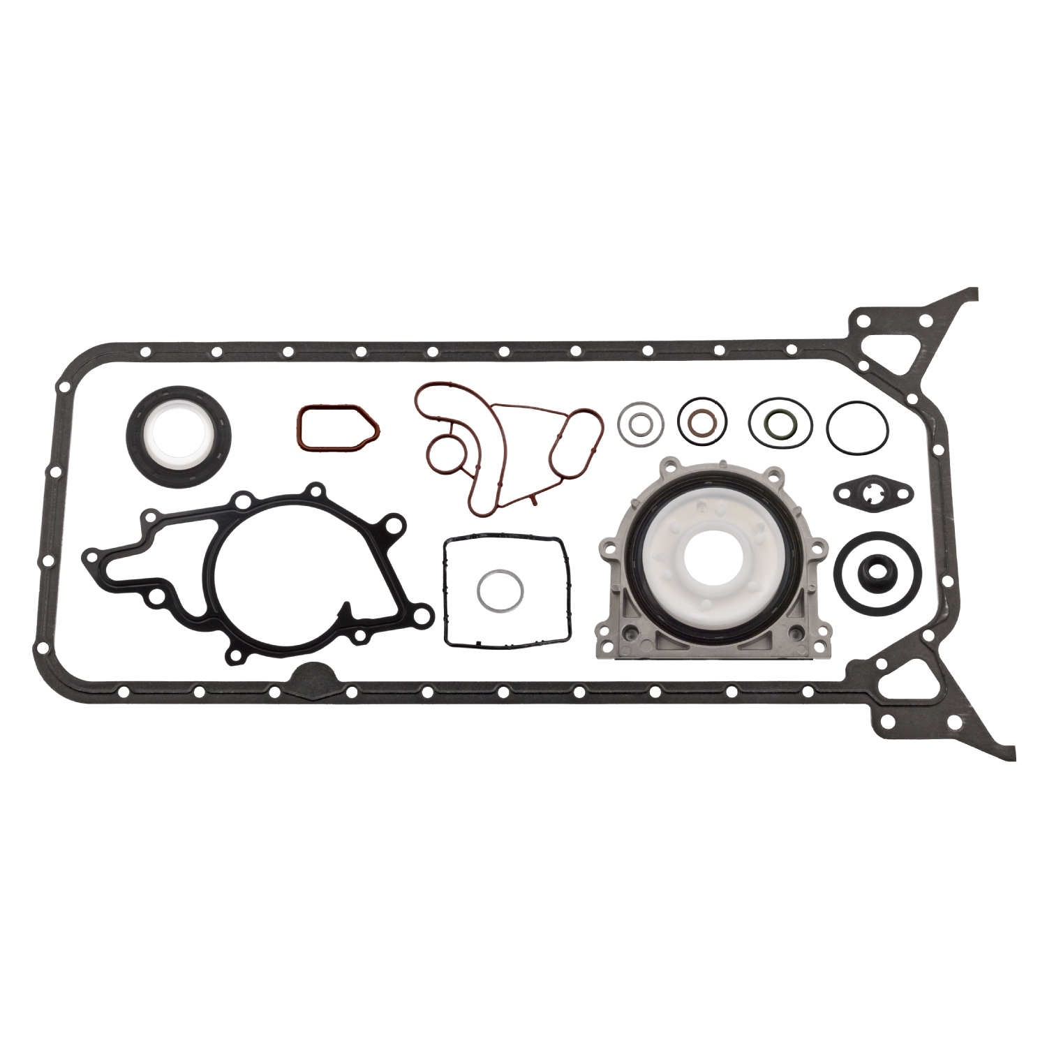 FEBI BILSTEIN 102135