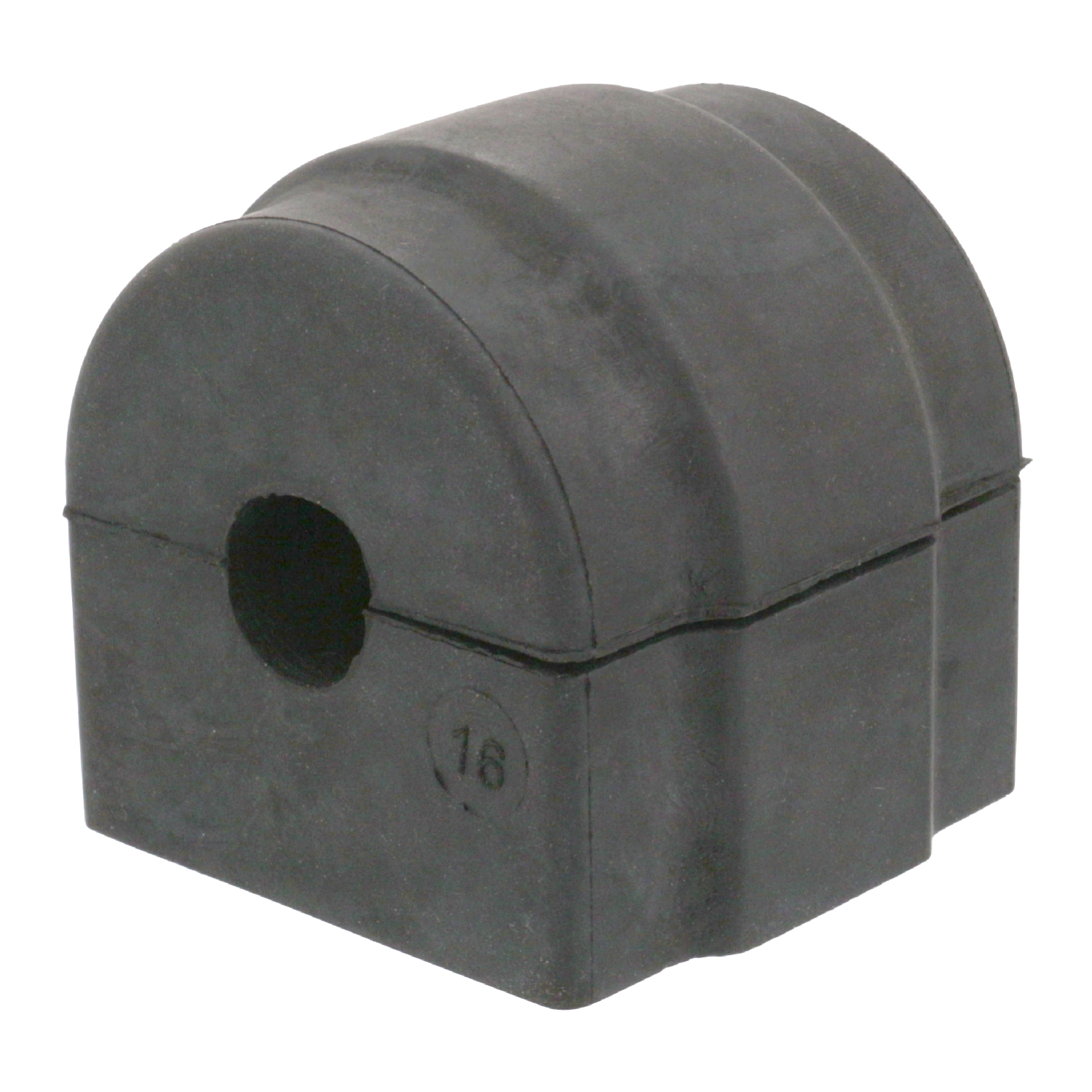 FEBI BILSTEIN 102137