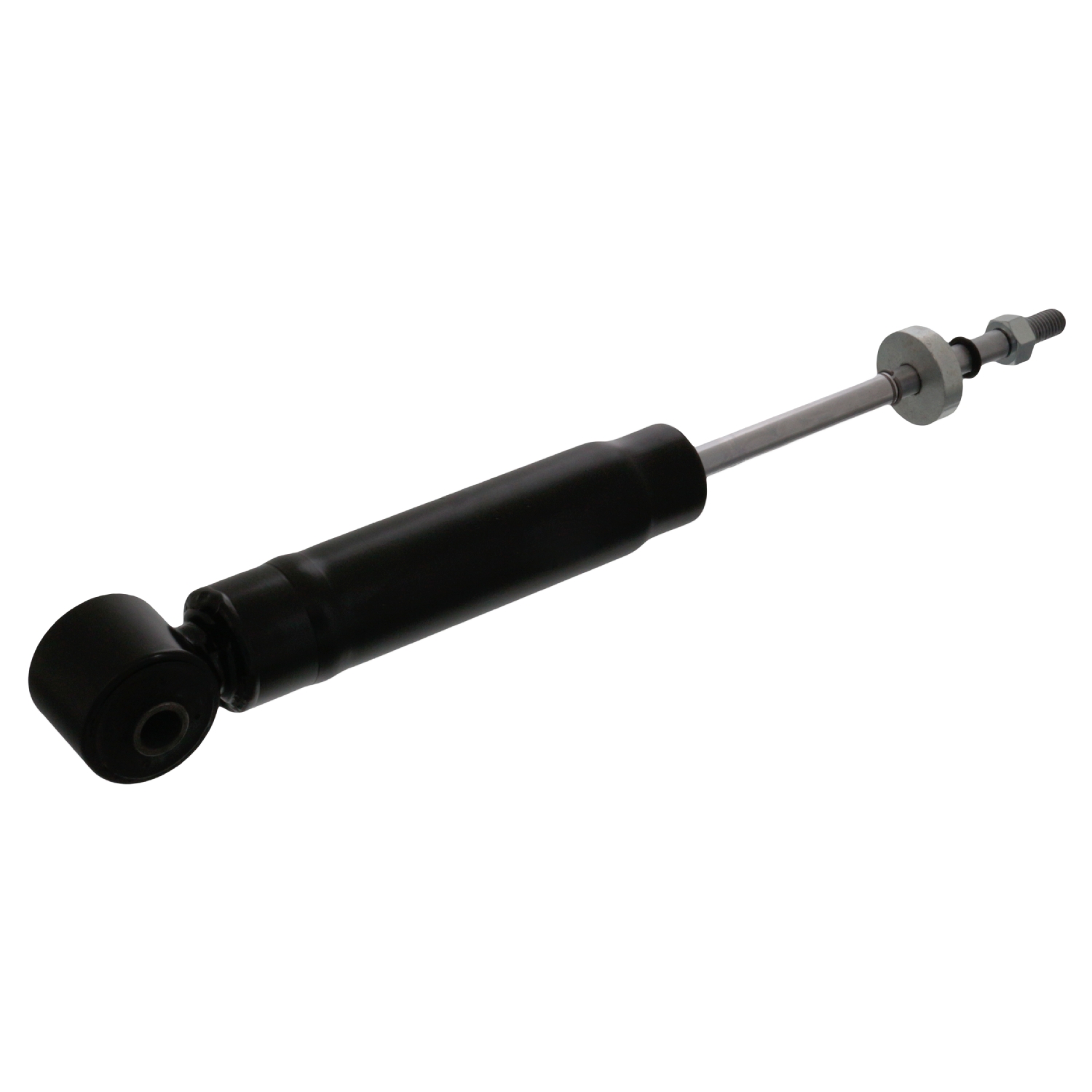 FEBI BILSTEIN 102149