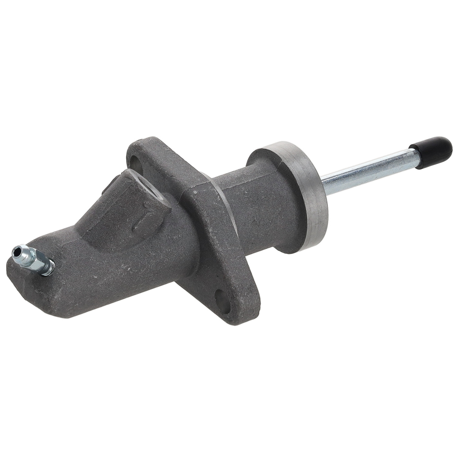 FEBI BILSTEIN 10214
