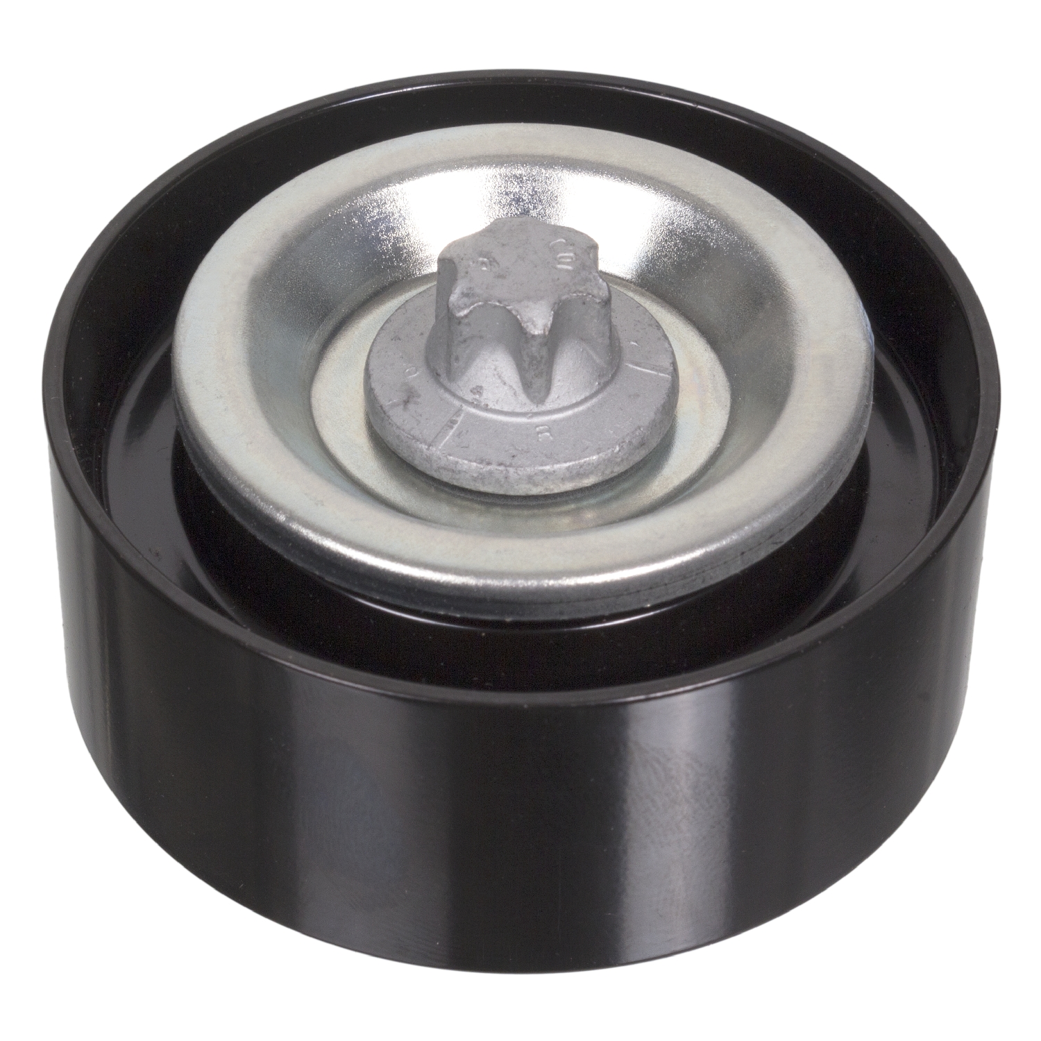 FEBI BILSTEIN 102156