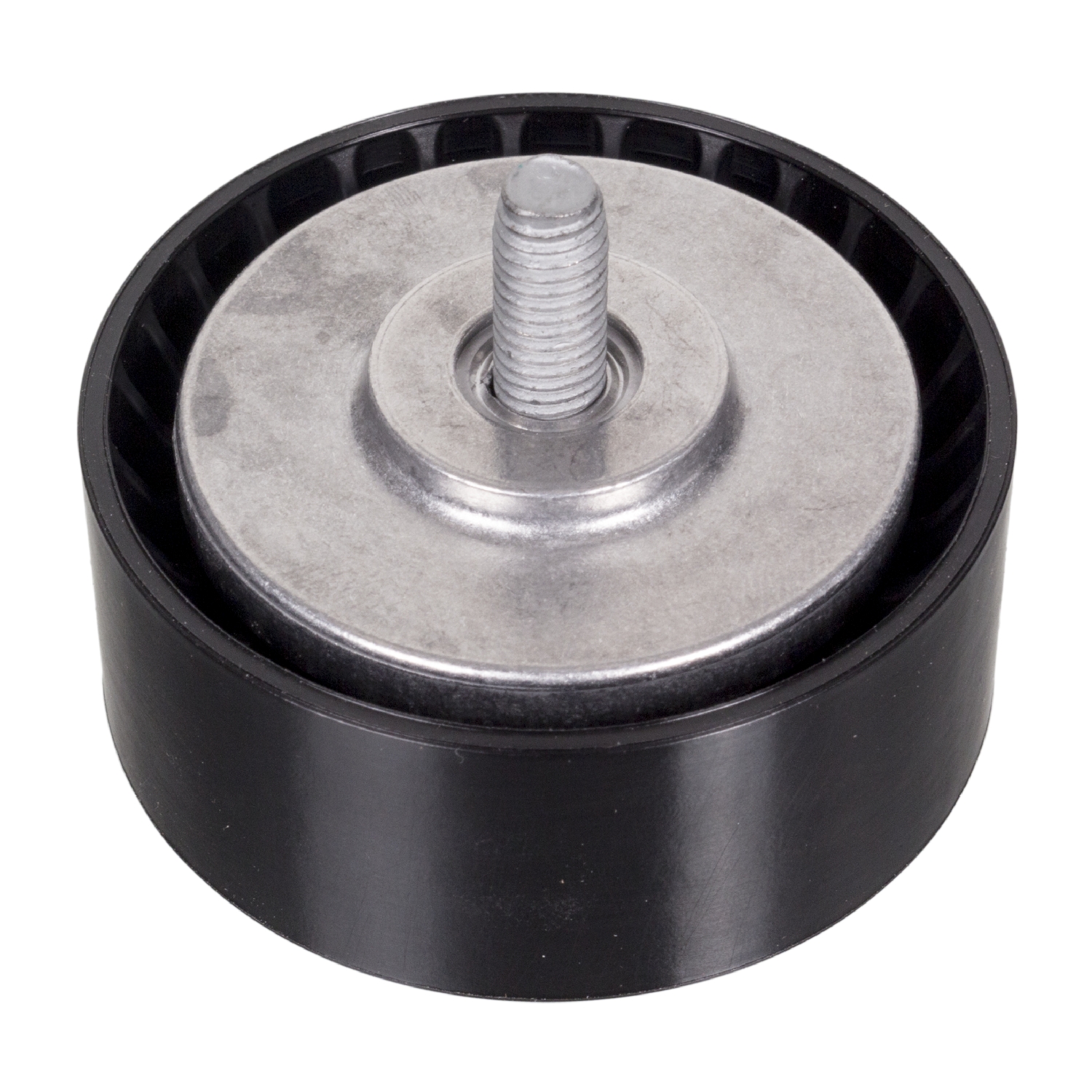 FEBI BILSTEIN 102157