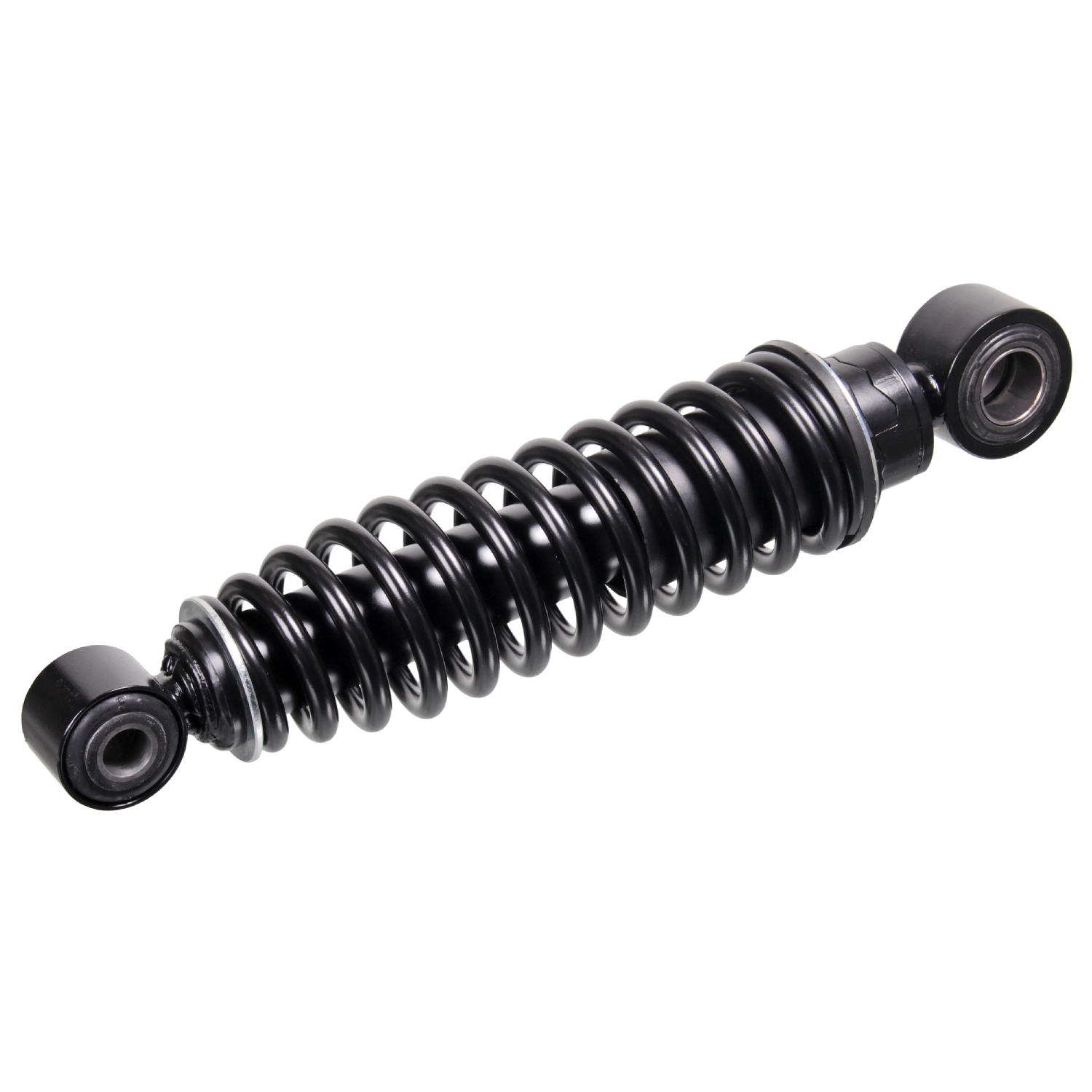 FEBI BILSTEIN 102166