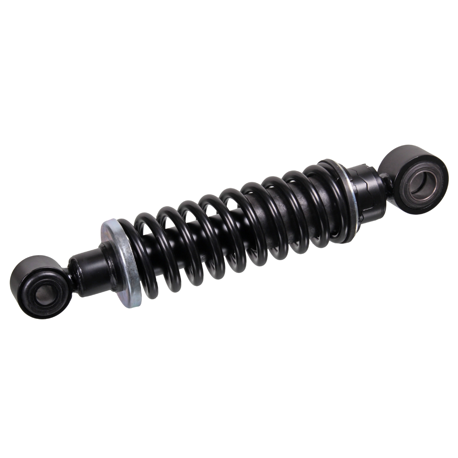 FEBI BILSTEIN 102167