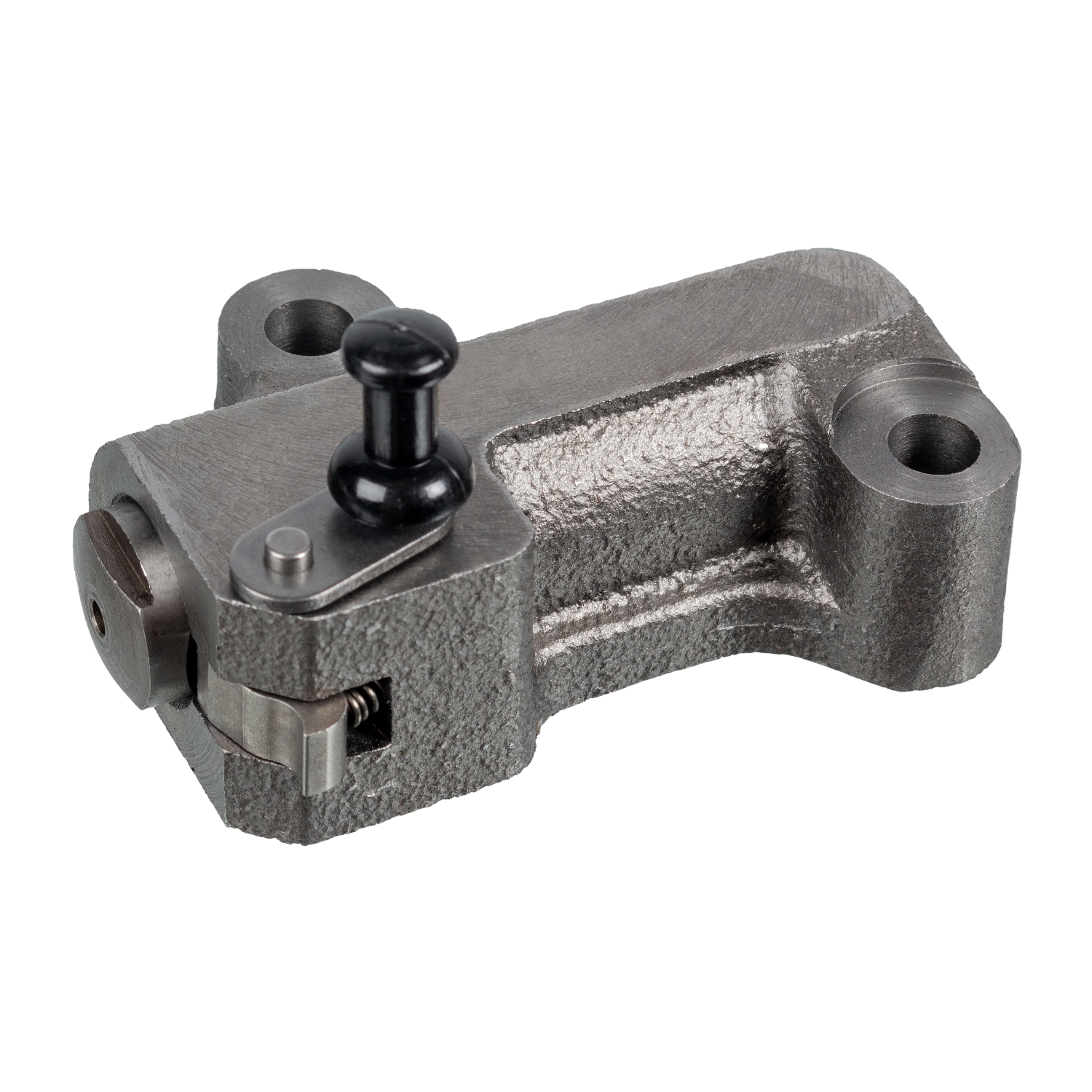FEBI BILSTEIN 102173