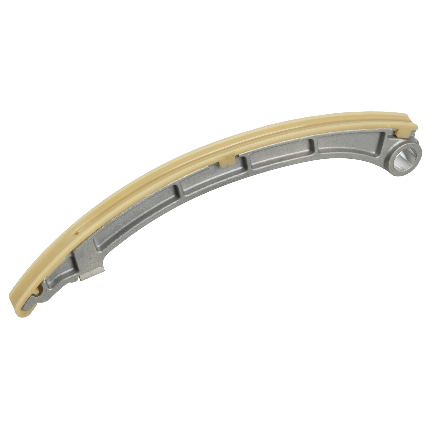 FEBI BILSTEIN 102174