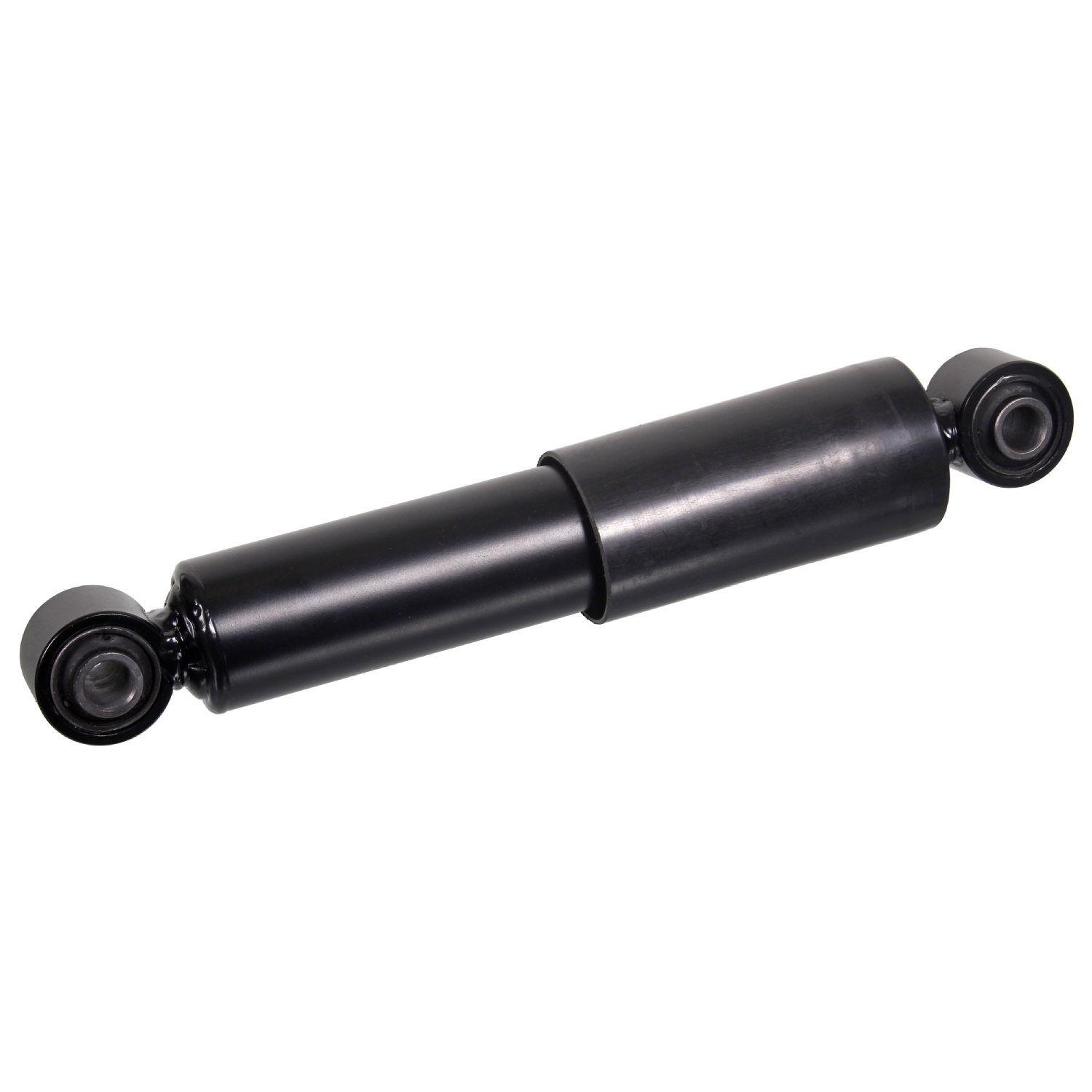 FEBI BILSTEIN 102178