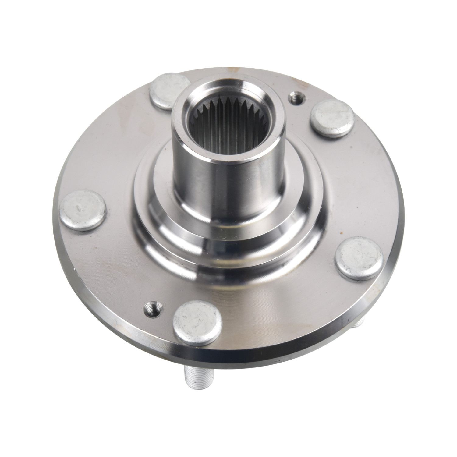 FEBI BILSTEIN 102190