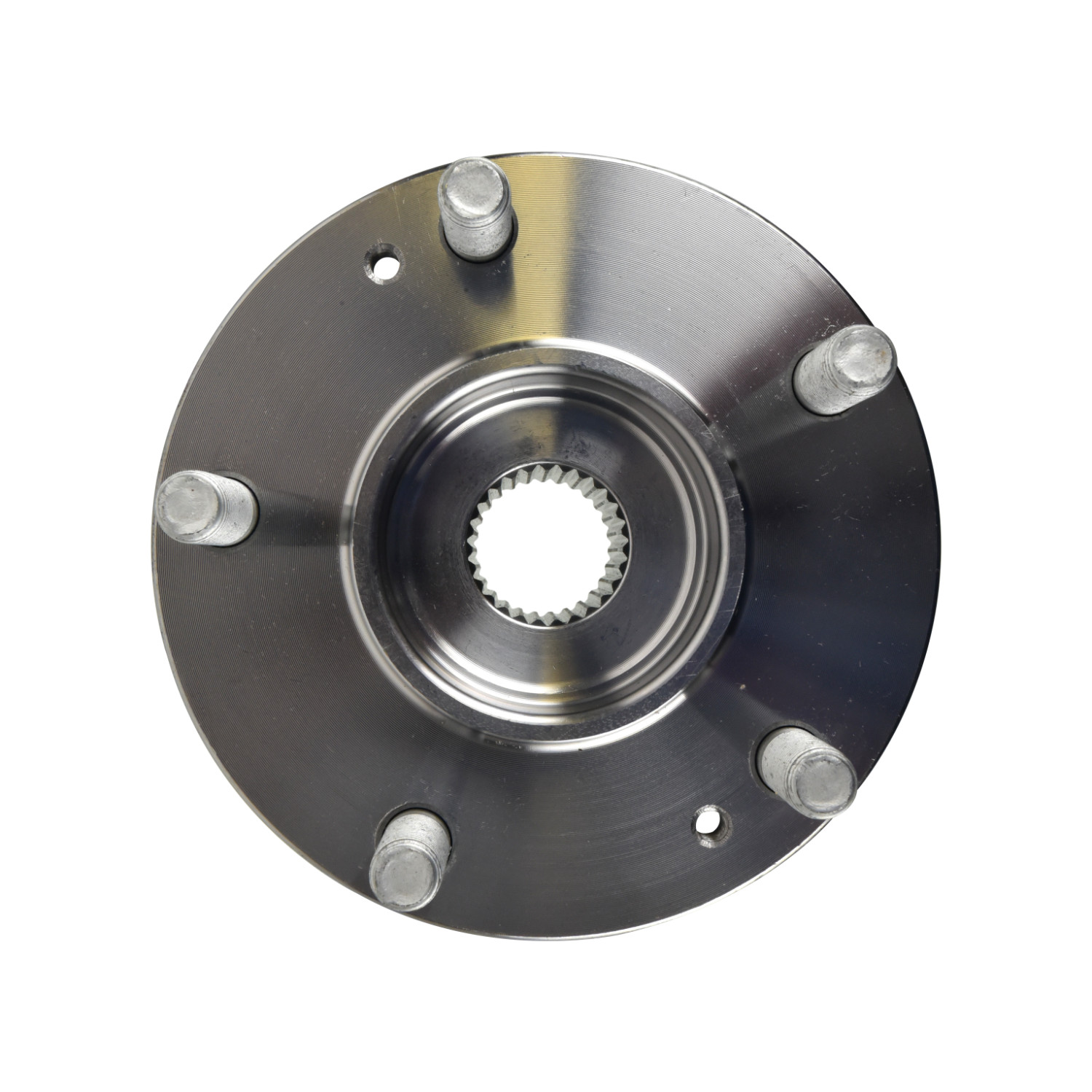 FEBI BILSTEIN 102190