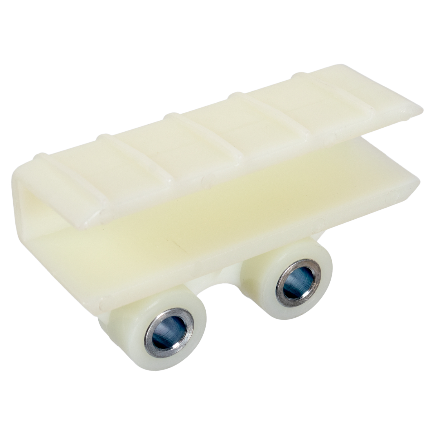 FEBI BILSTEIN 102199