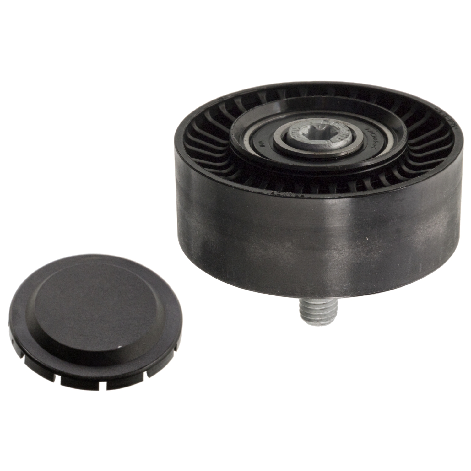 FEBI BILSTEIN 102205