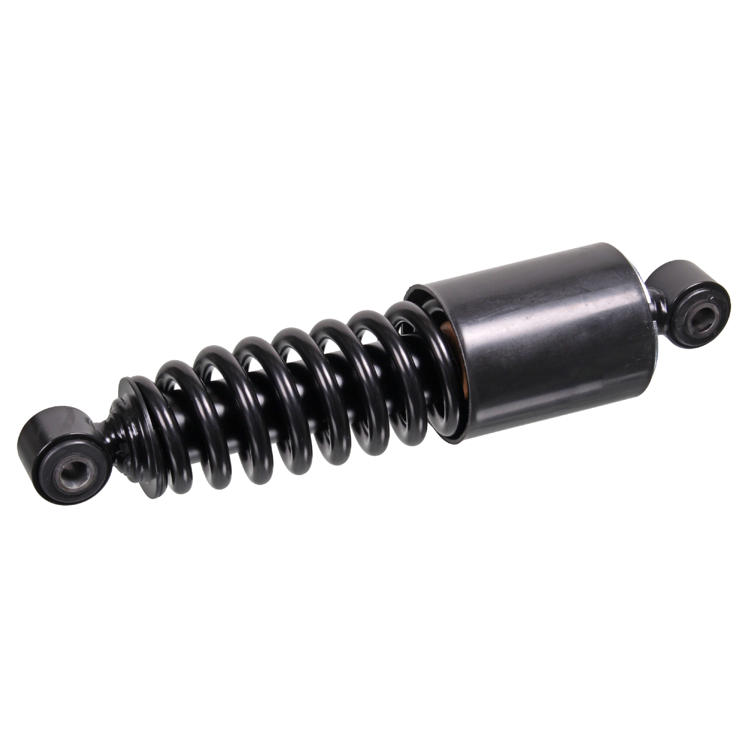 FEBI BILSTEIN 102223