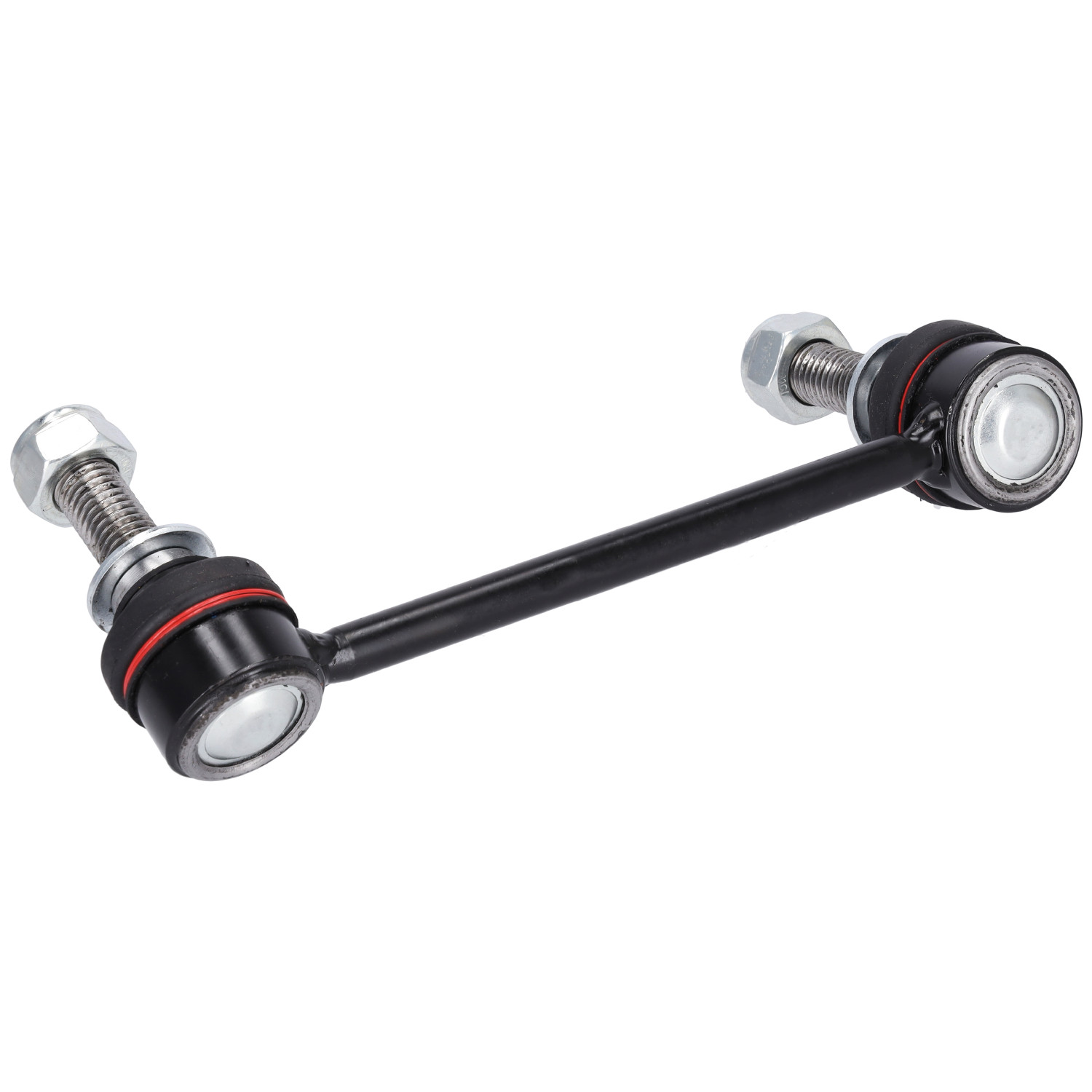 FEBI BILSTEIN 102228