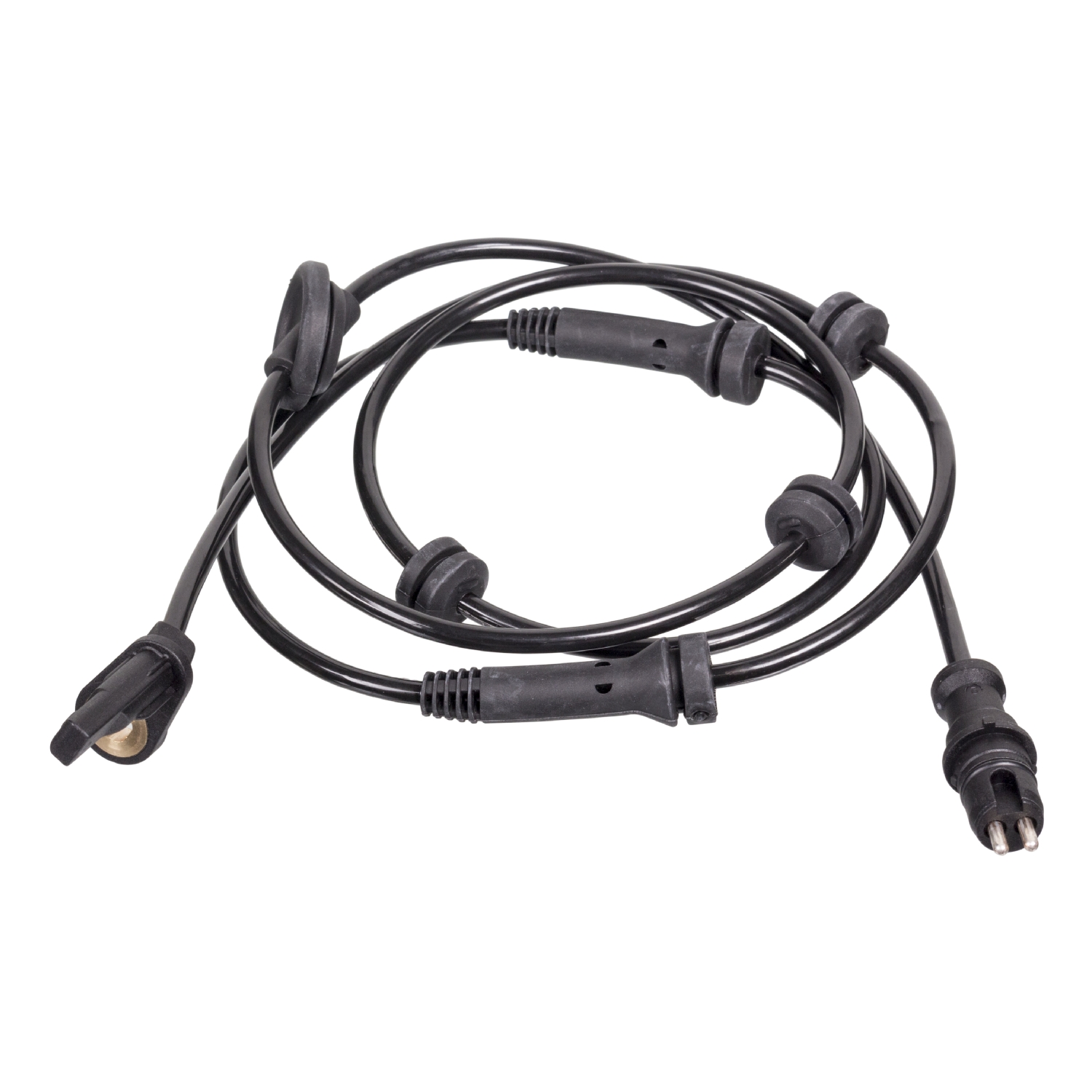 FEBI BILSTEIN 102254