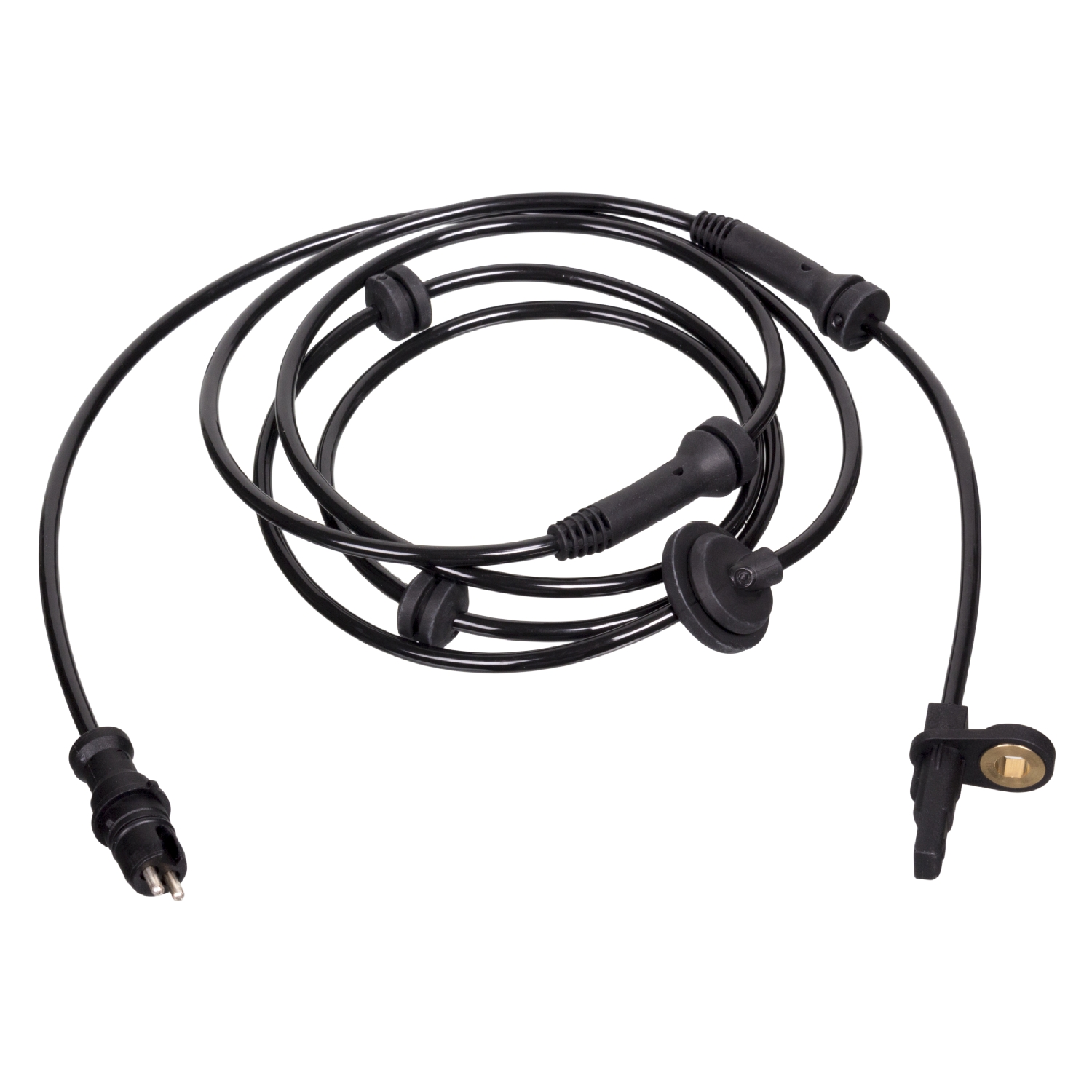 FEBI BILSTEIN 102255