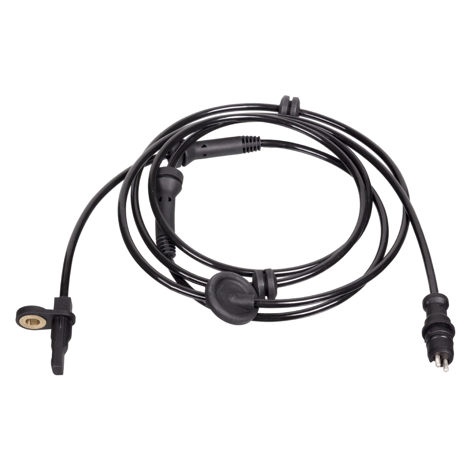 FEBI BILSTEIN 102256