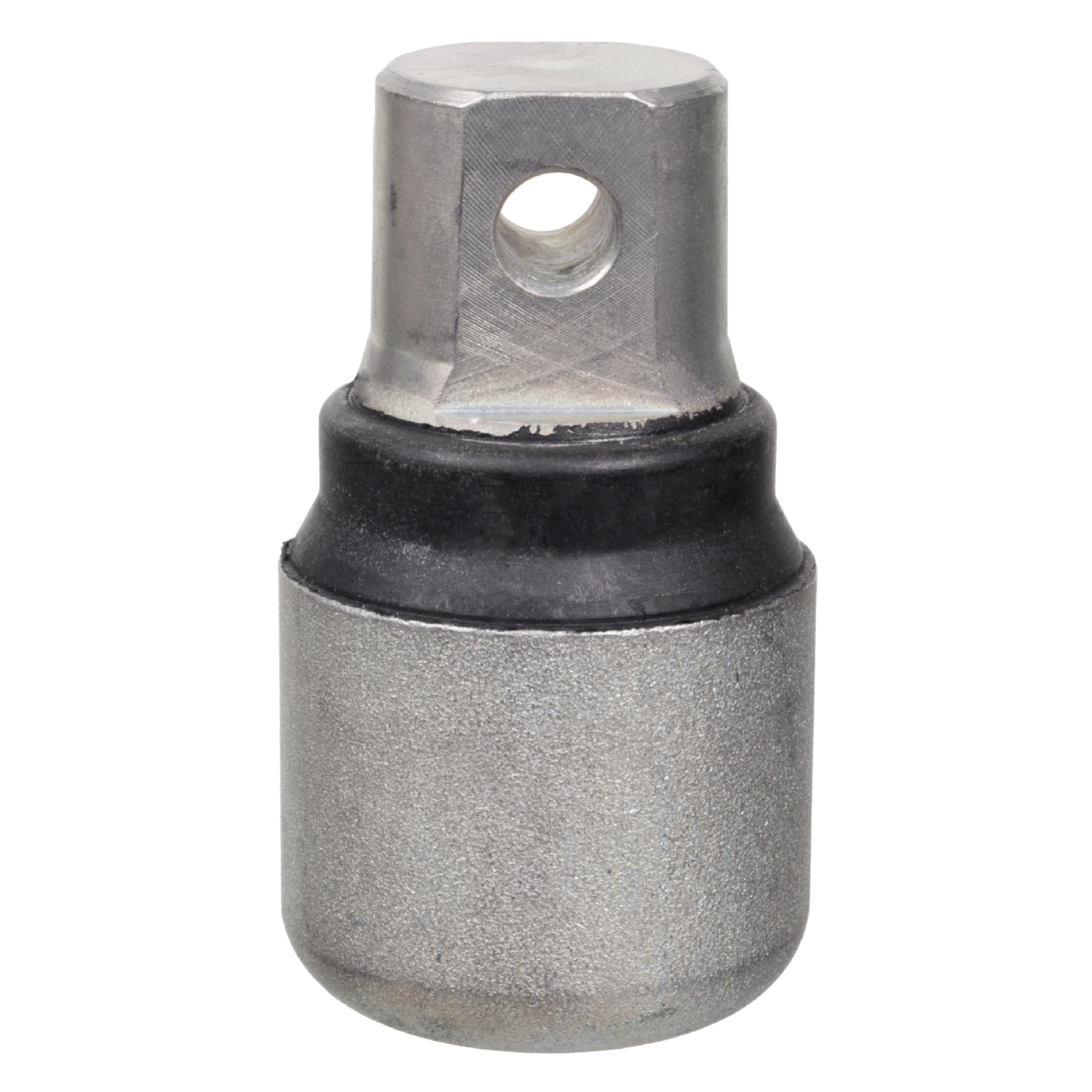 FEBI BILSTEIN 102259