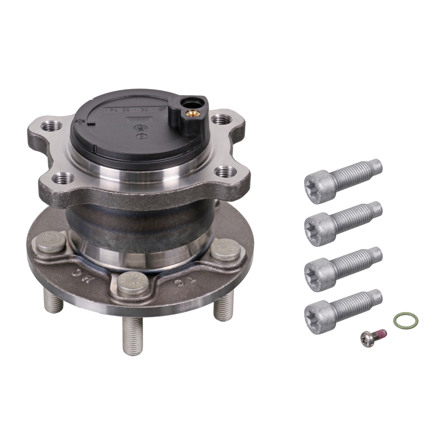 FEBI BILSTEIN 102267