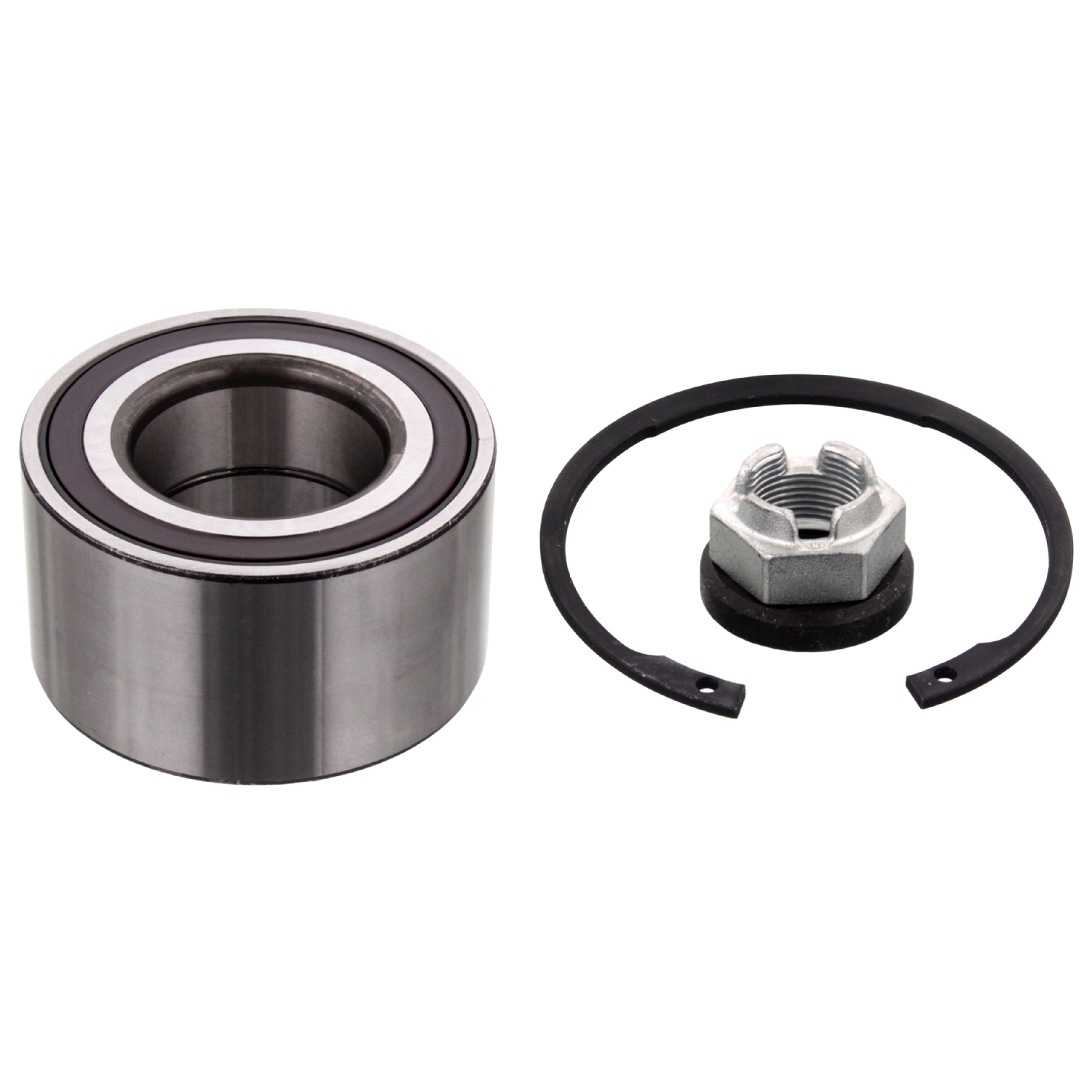 FEBI BILSTEIN 102269