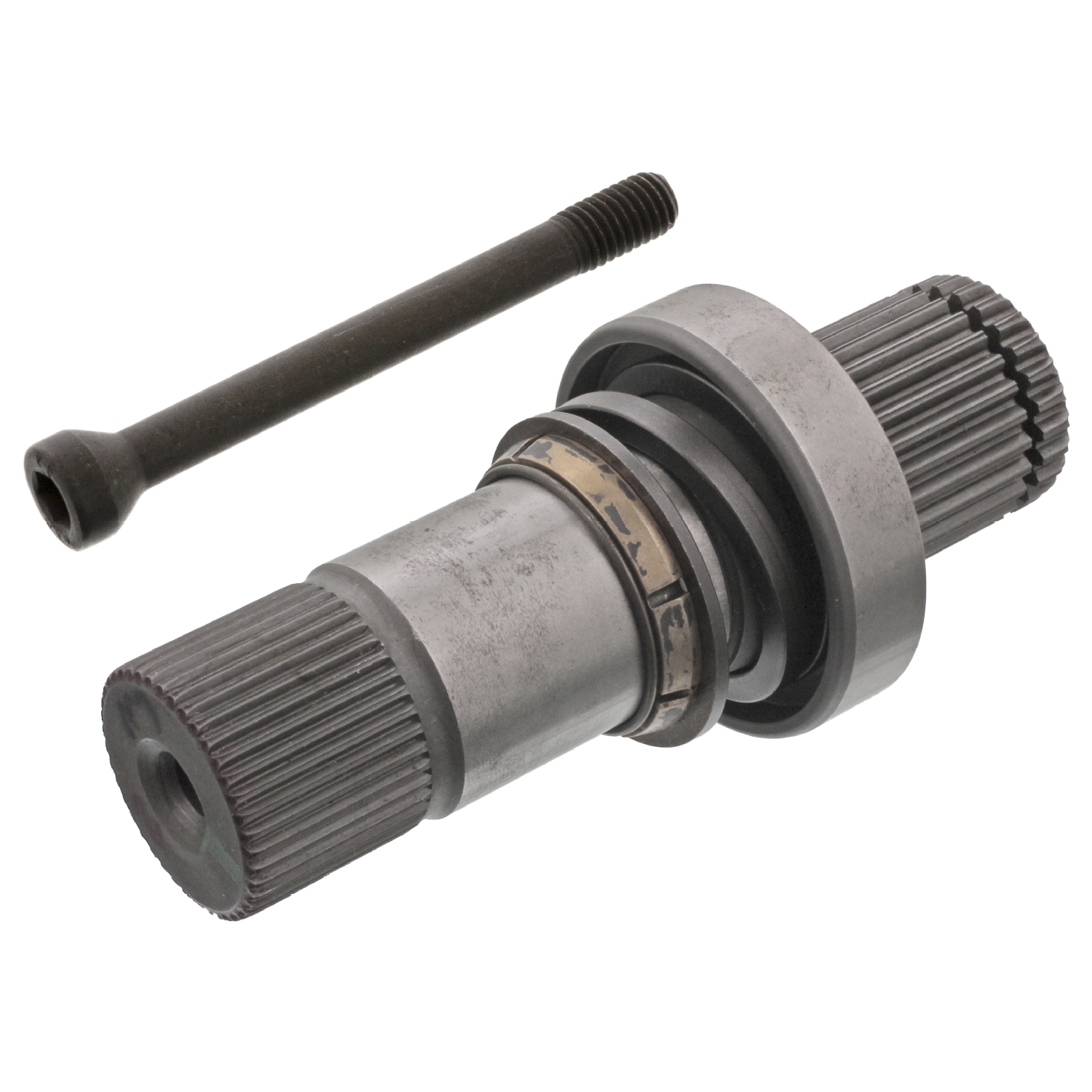 FEBI BILSTEIN 102278