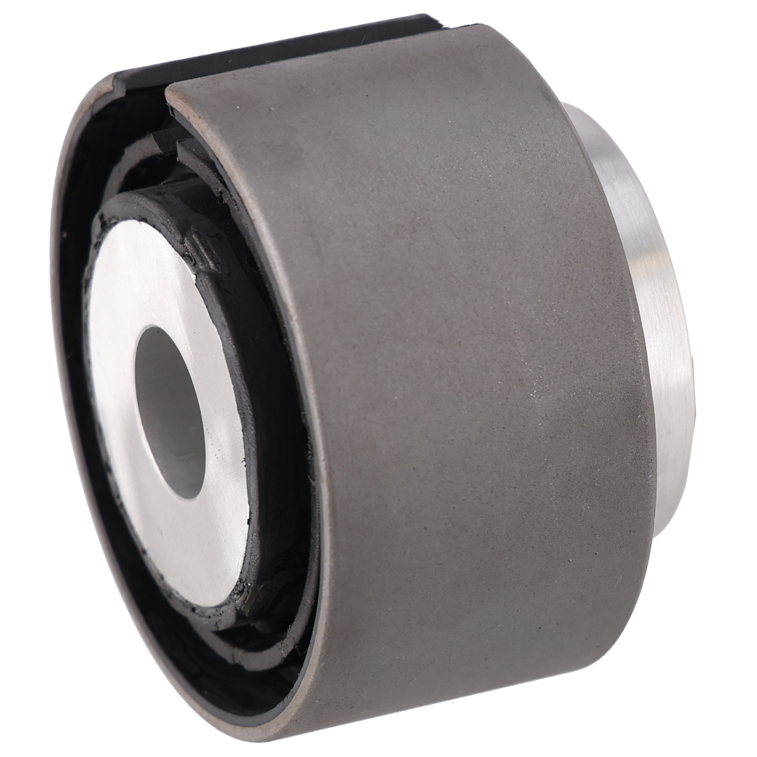 FEBI BILSTEIN 102281