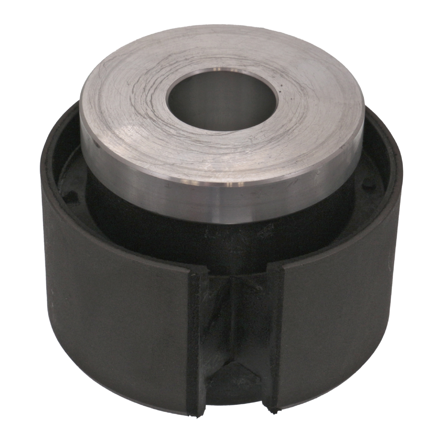 FEBI BILSTEIN 102282