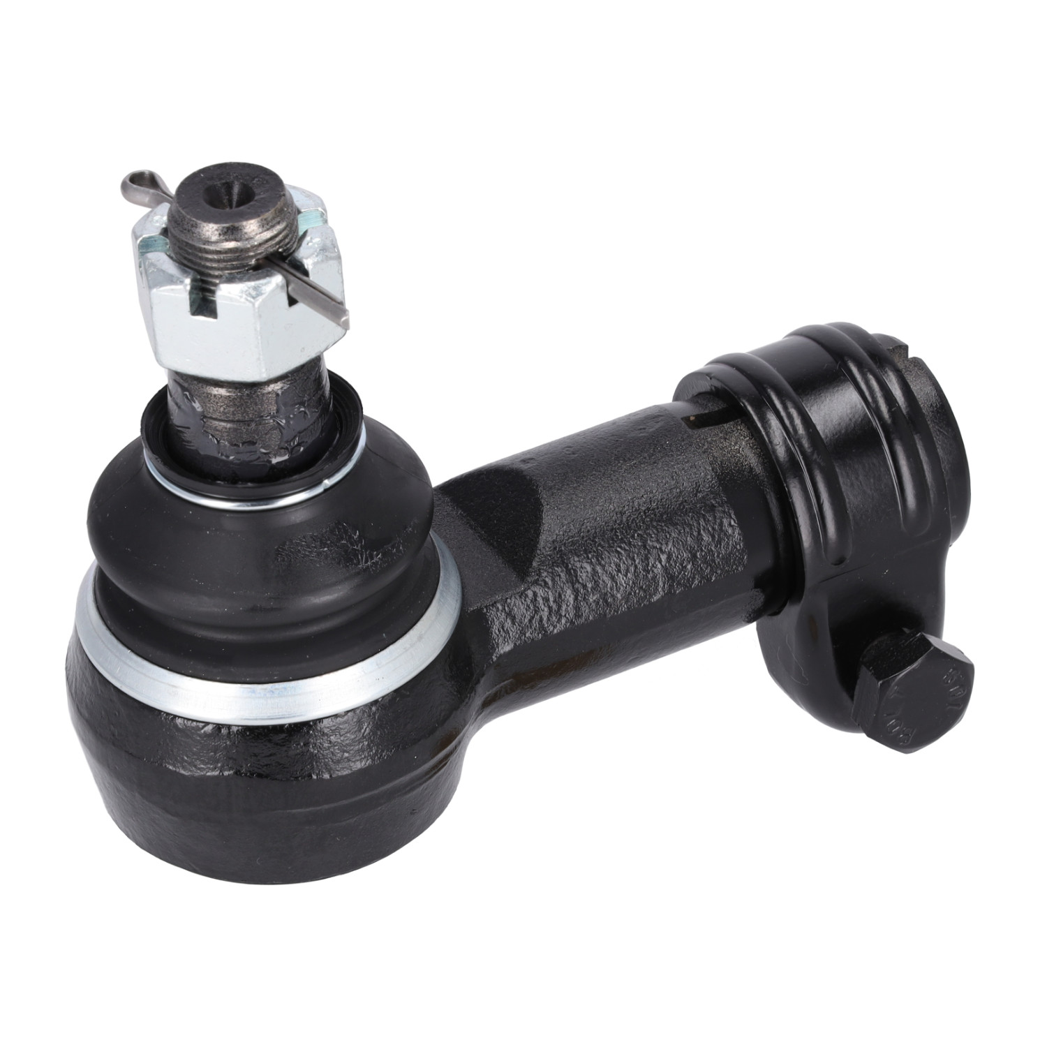 FEBI BILSTEIN 102283