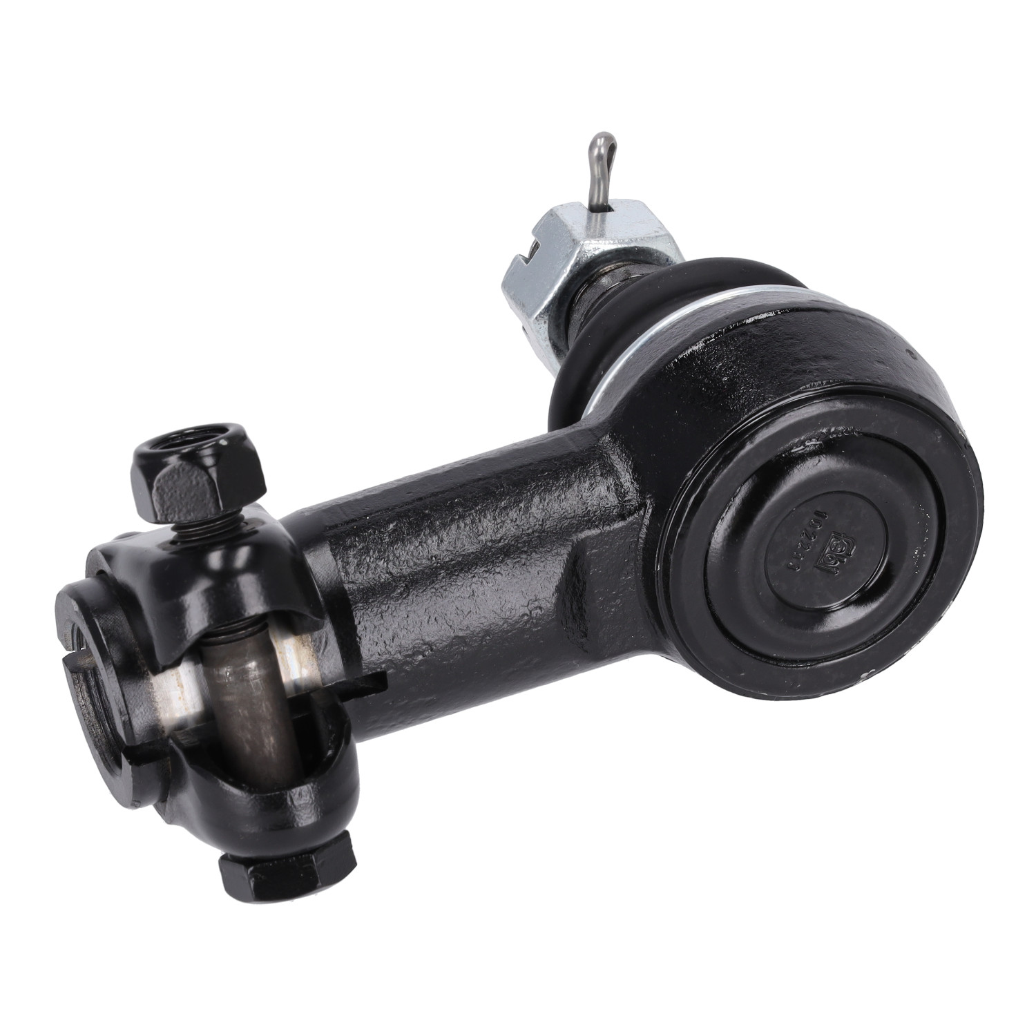 FEBI BILSTEIN 102283