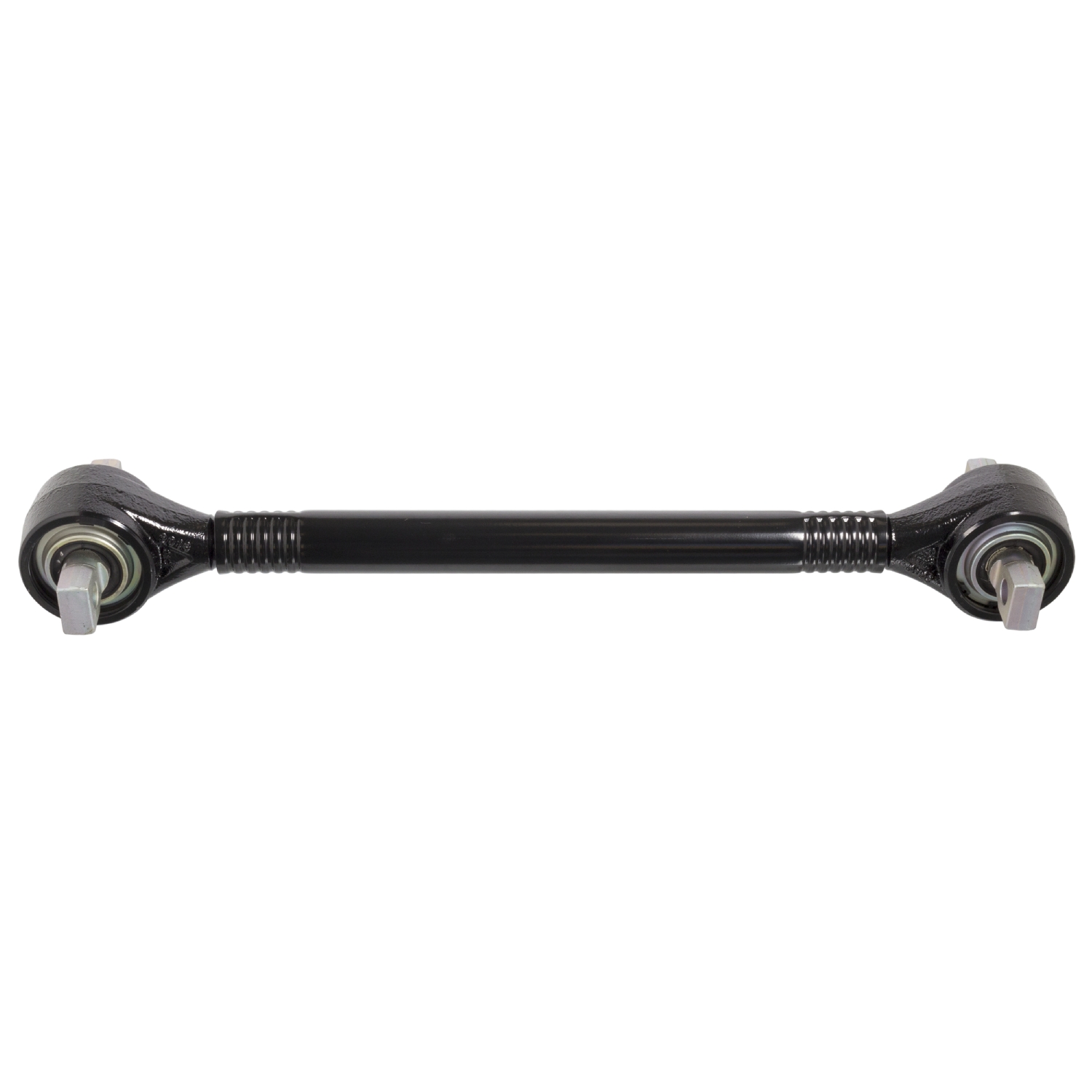FEBI BILSTEIN 102284