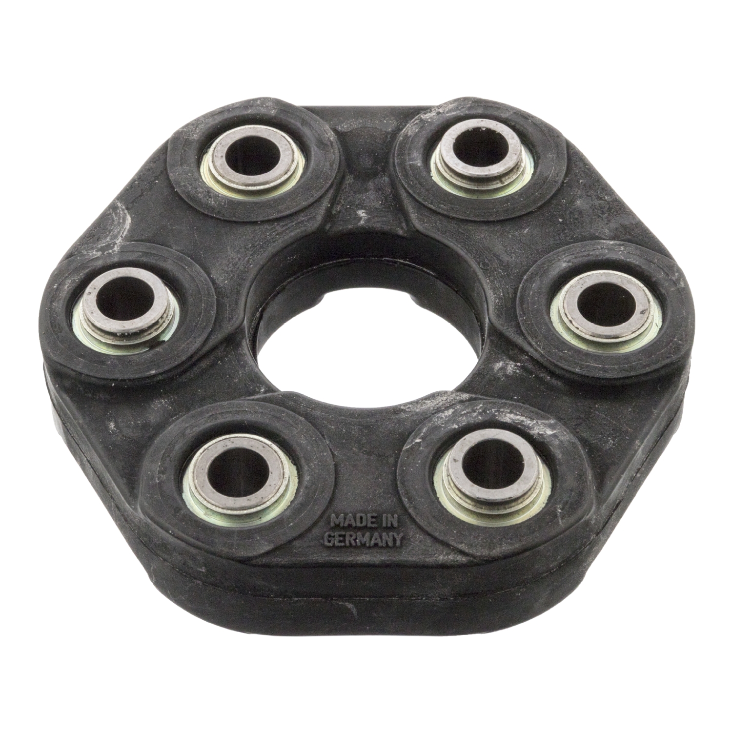 FEBI BILSTEIN 102291