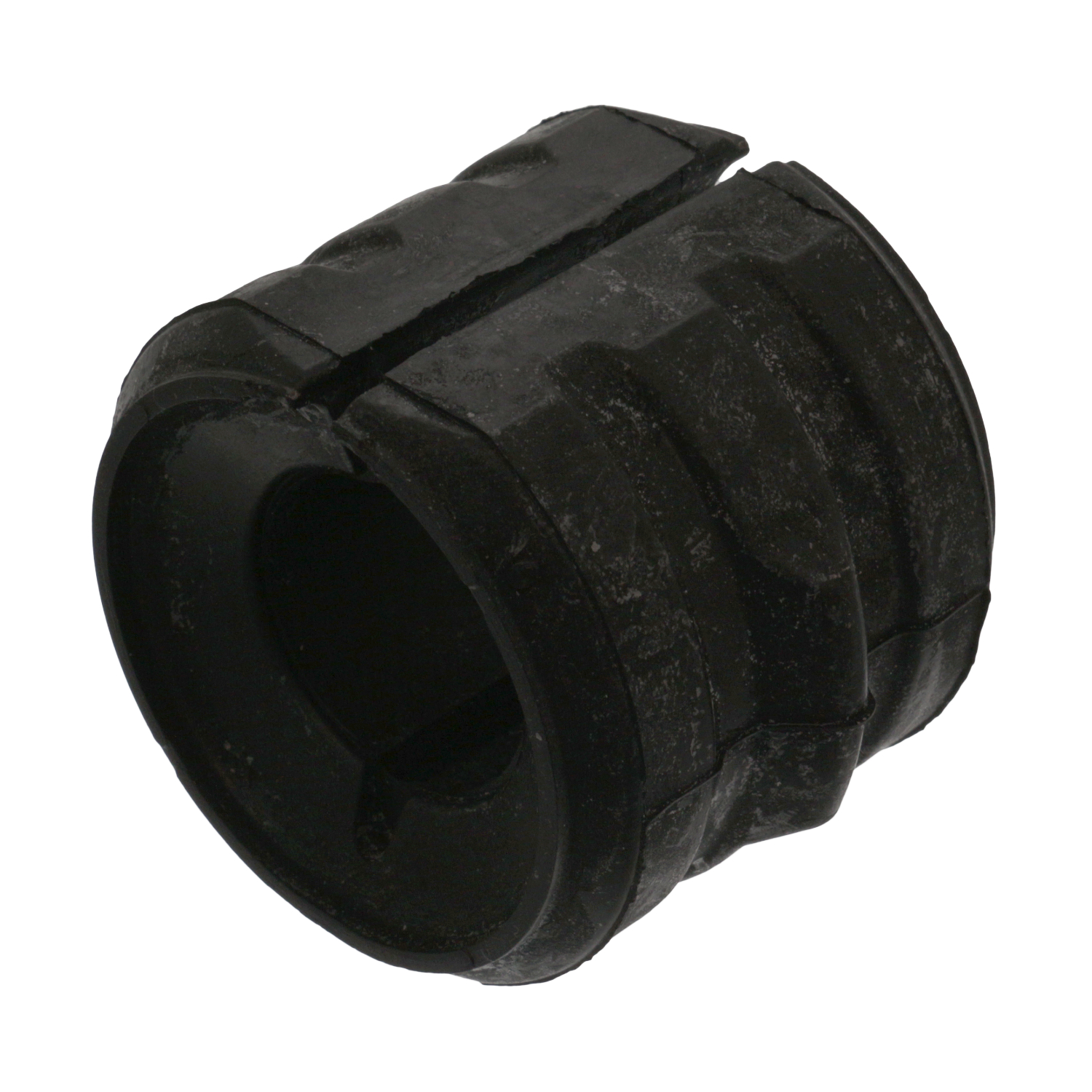 FEBI BILSTEIN 102295