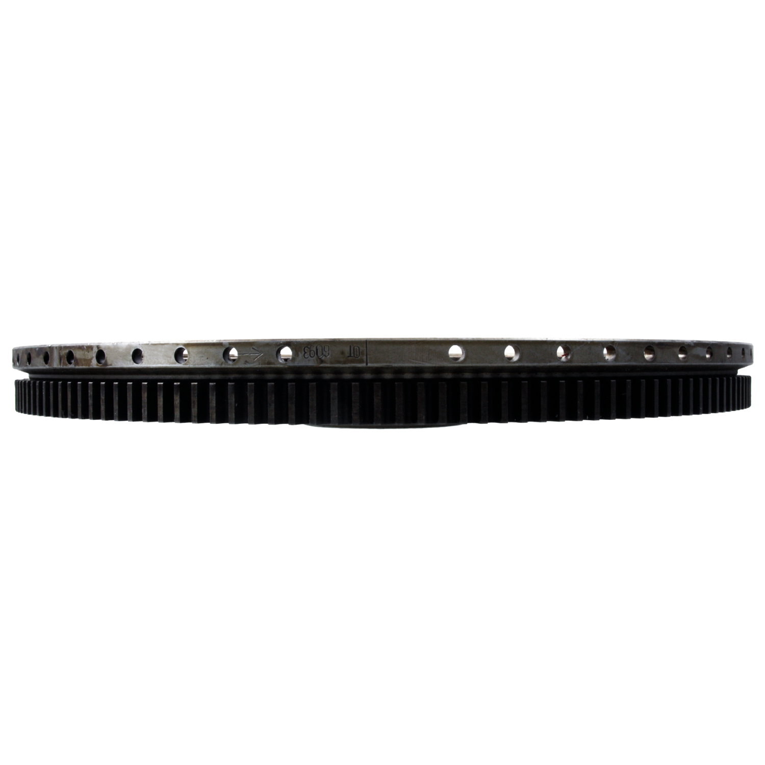 FEBI BILSTEIN 102298