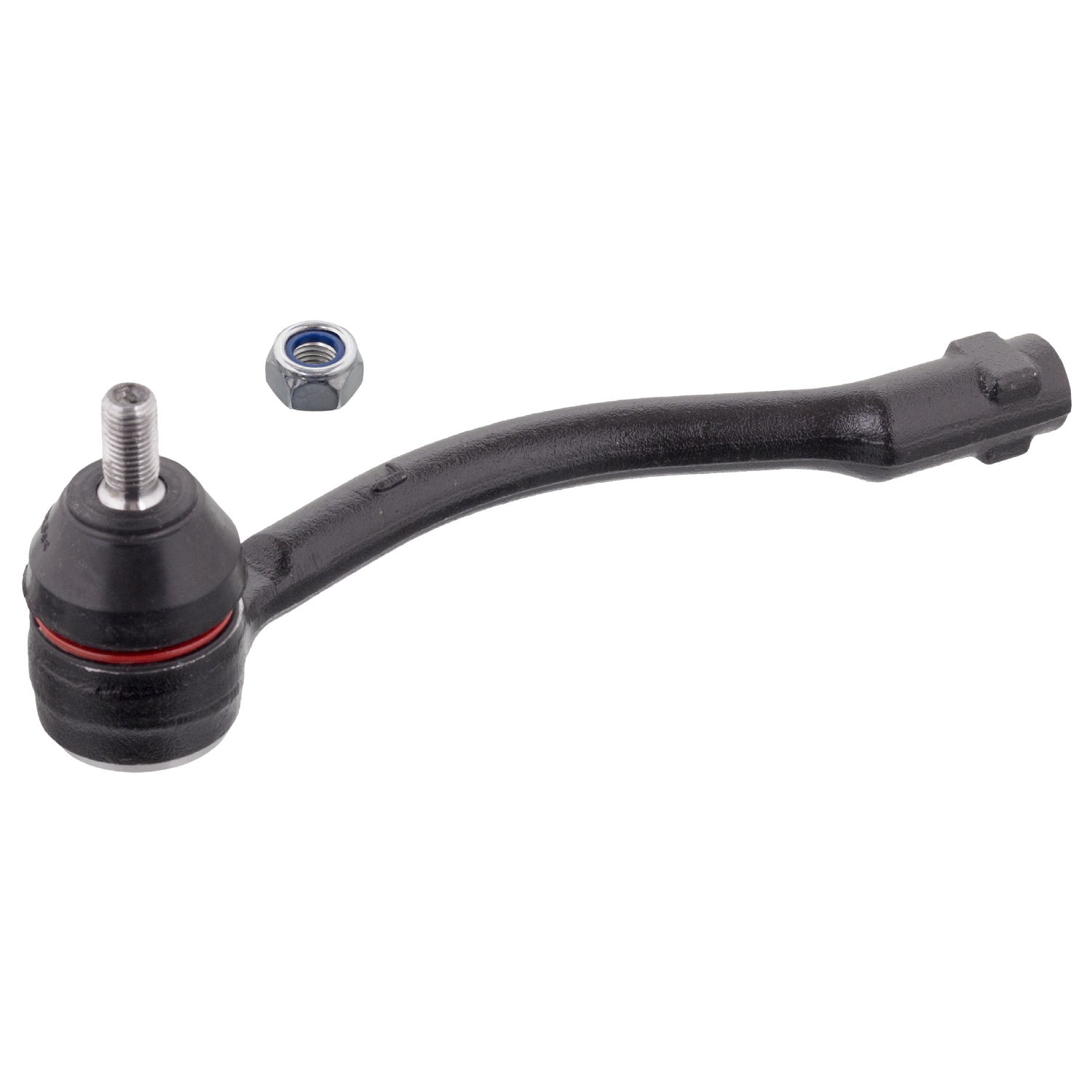 FEBI BILSTEIN 102299