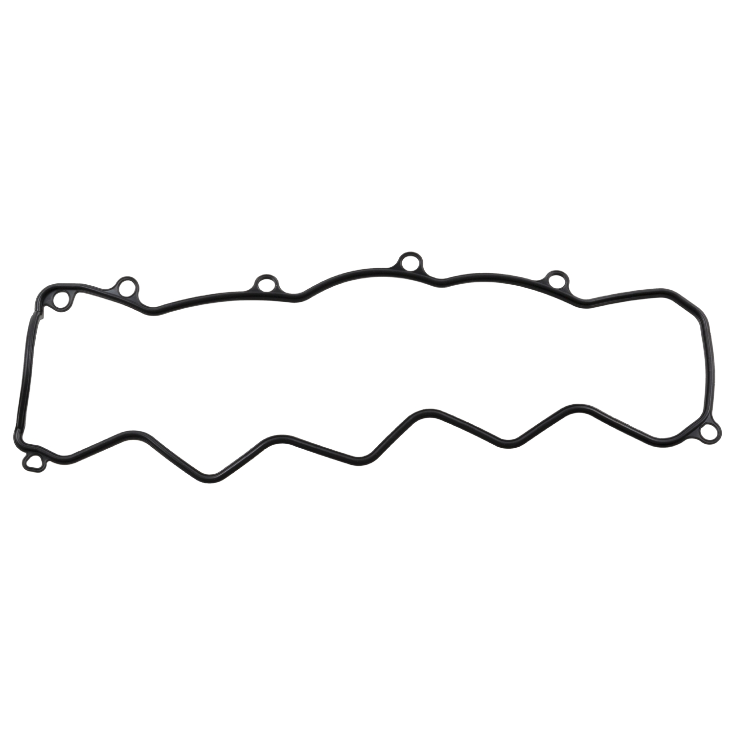 FEBI BILSTEIN 102305