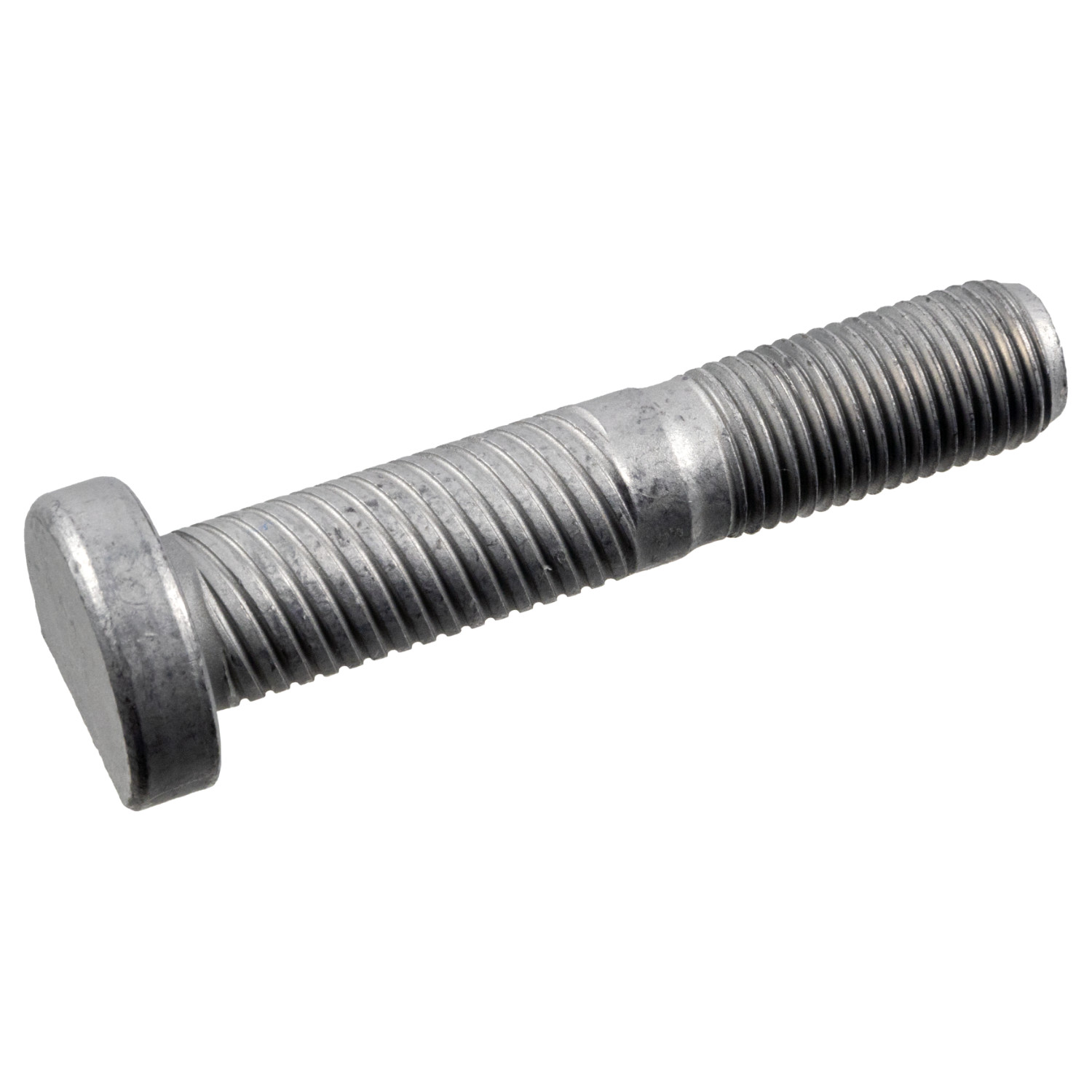 FEBI BILSTEIN 102308