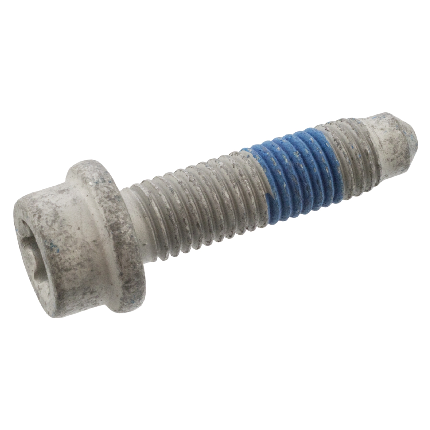 FEBI BILSTEIN 102311