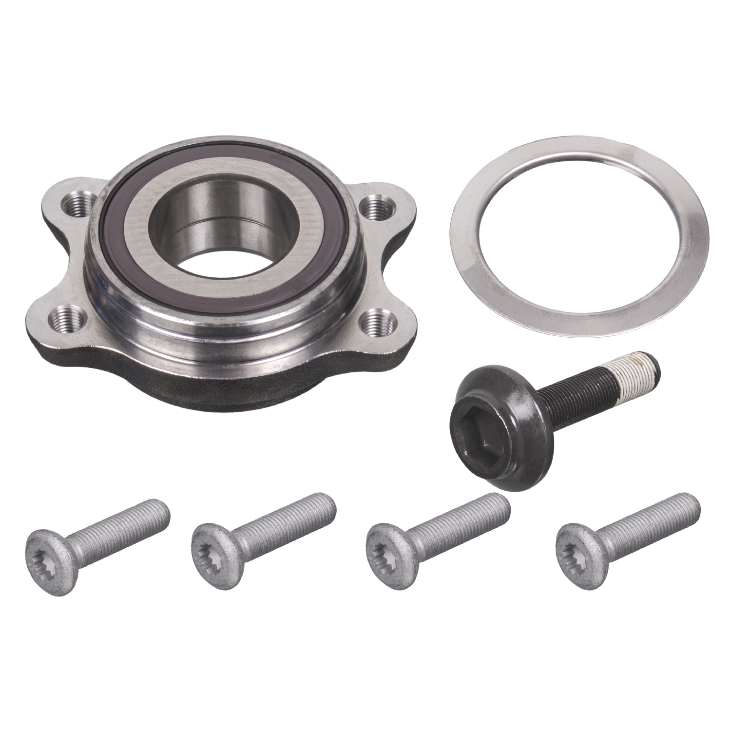 FEBI BILSTEIN 102315