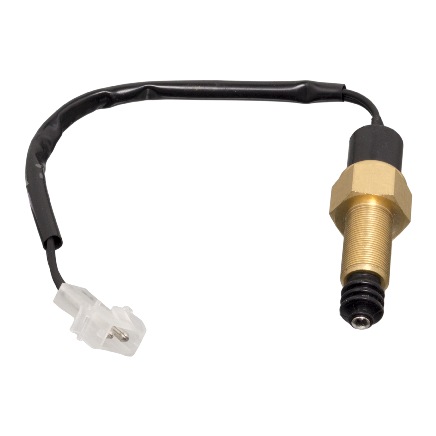 FEBI BILSTEIN 102319