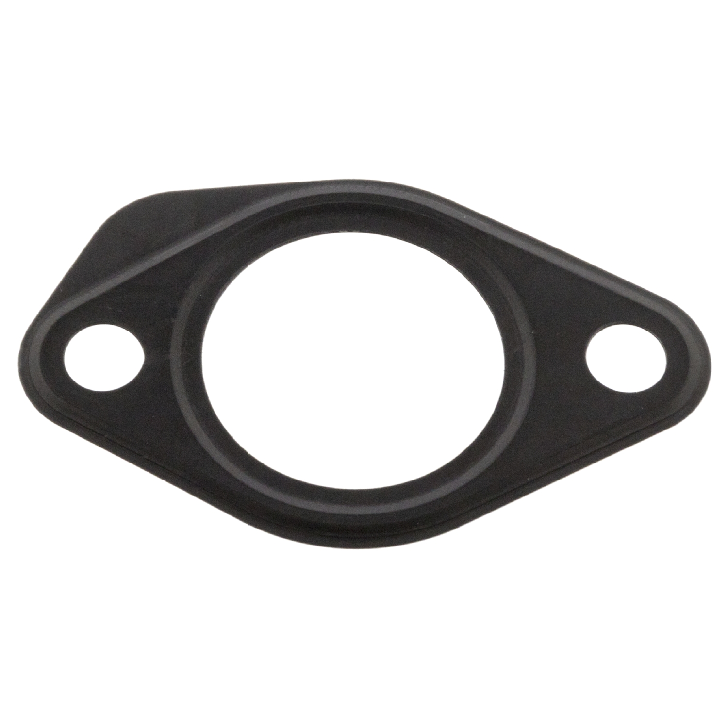 FEBI BILSTEIN 102340