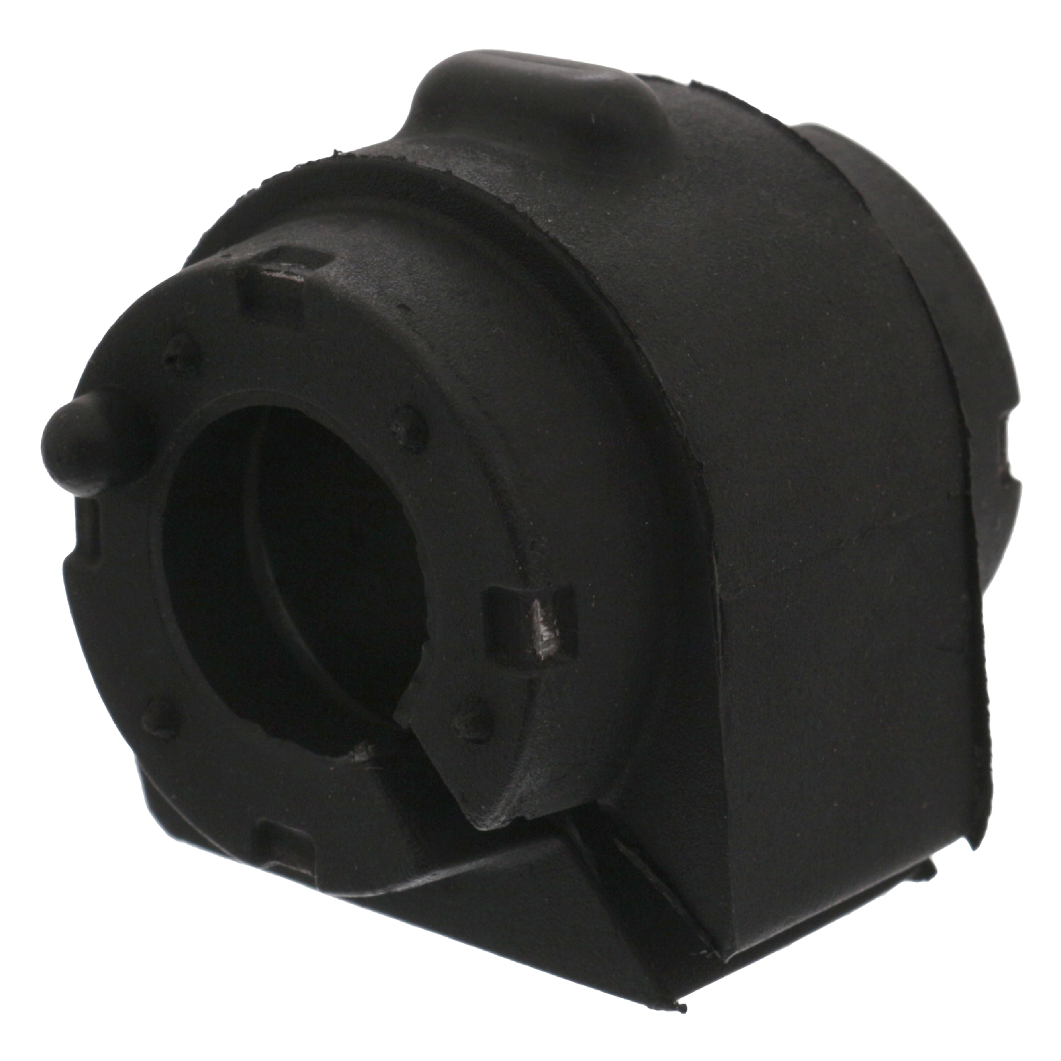 FEBI BILSTEIN 102341