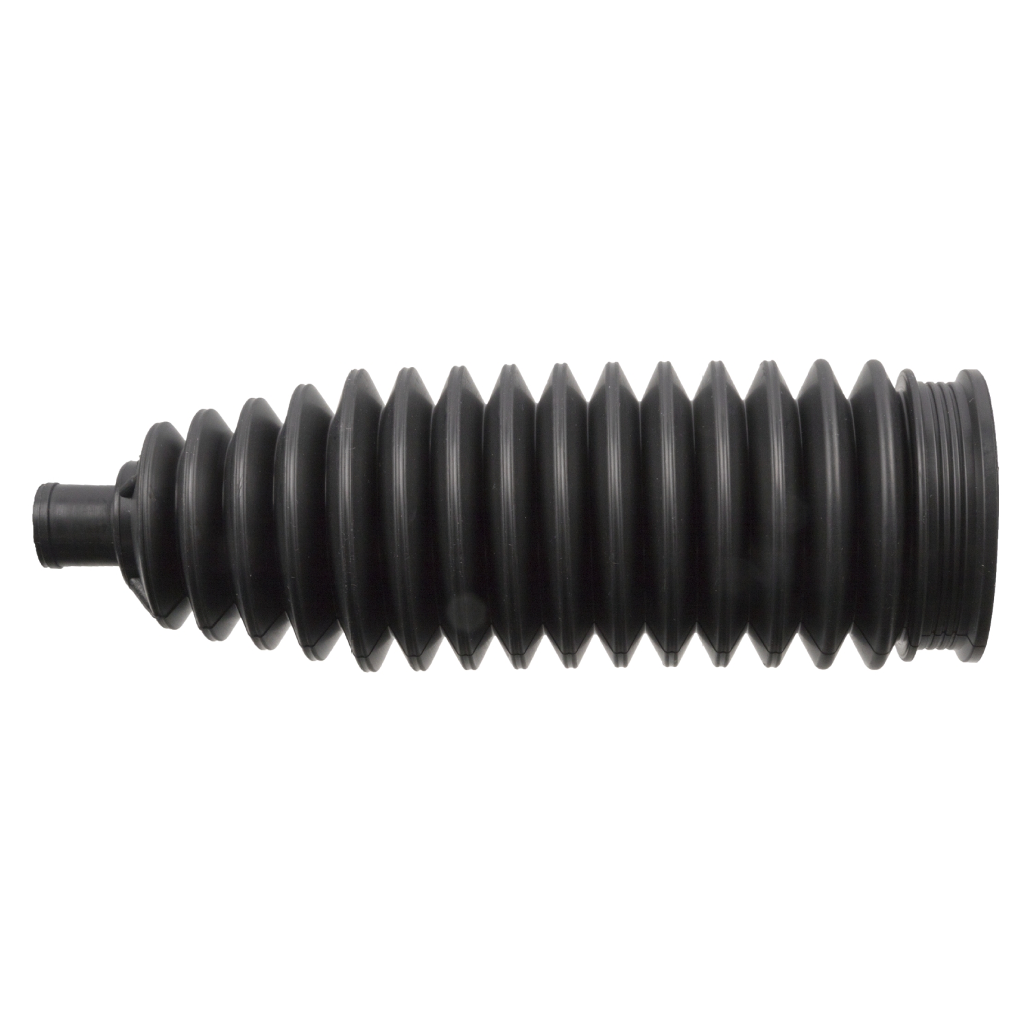 FEBI BILSTEIN 102345