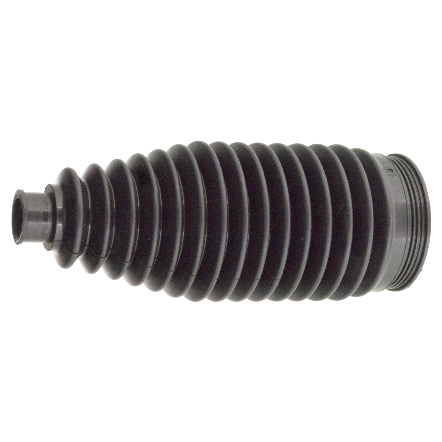 FEBI BILSTEIN 102347