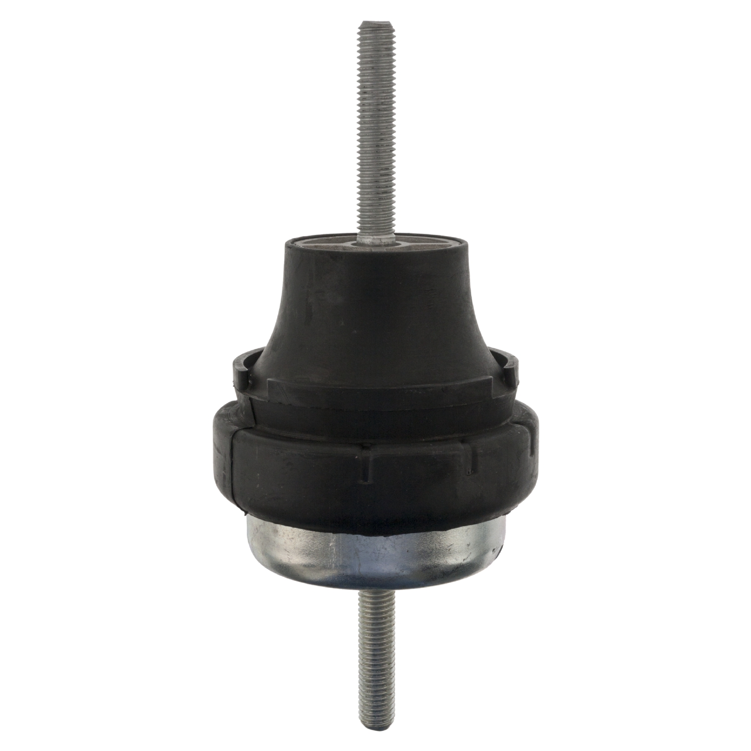 FEBI BILSTEIN 102354